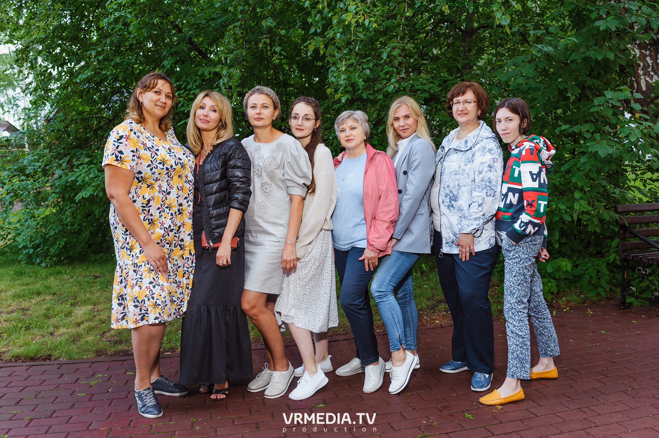 В гостях «У Петровича»