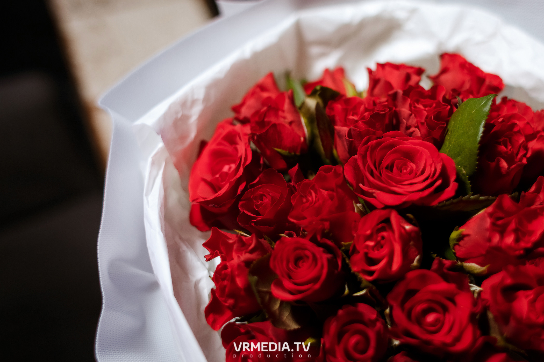 Колесо фортуны в караоке-баре «Volna»