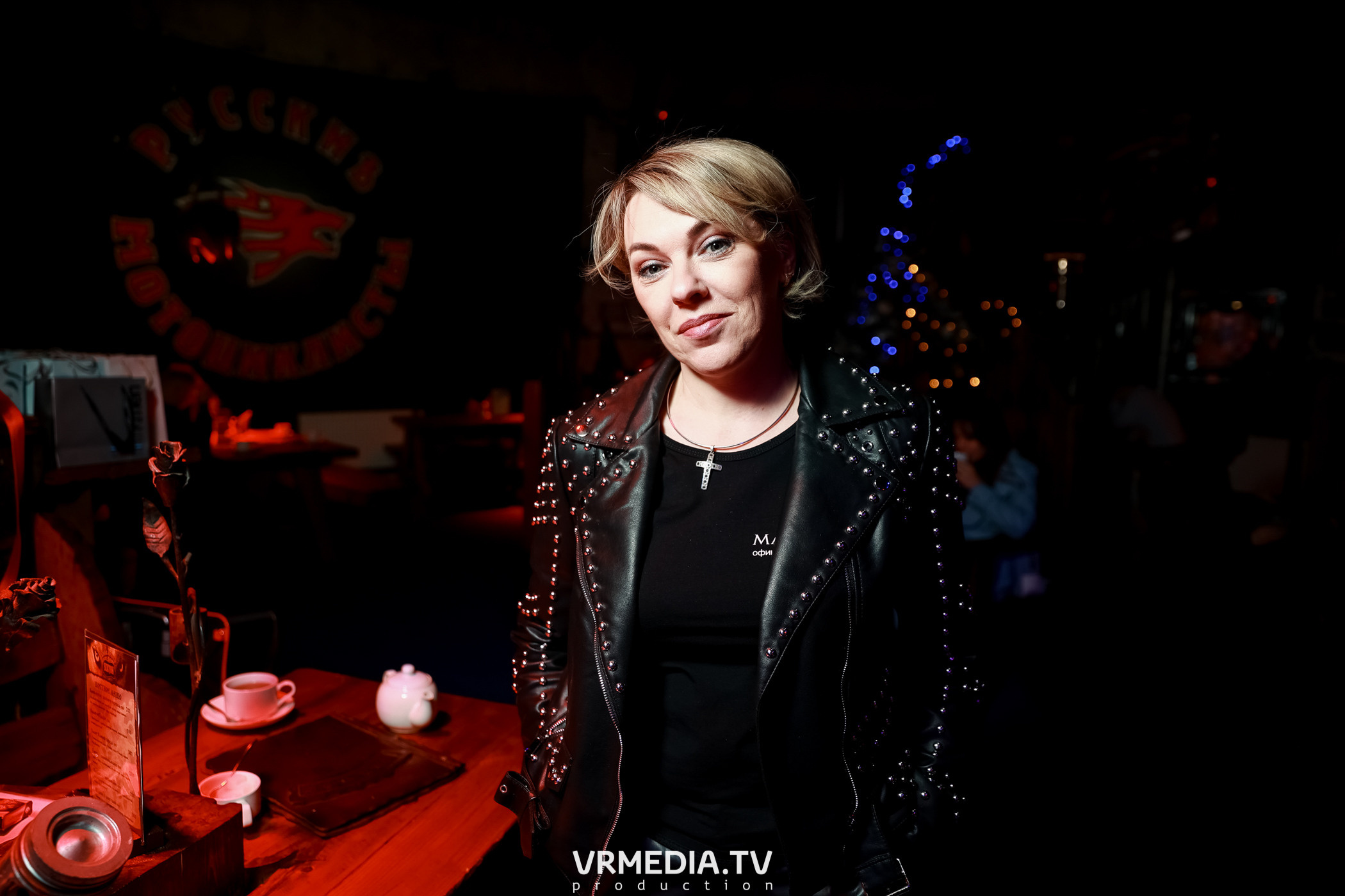 17 Международный вокальный Конкурс-Проект «Батл Голосов»