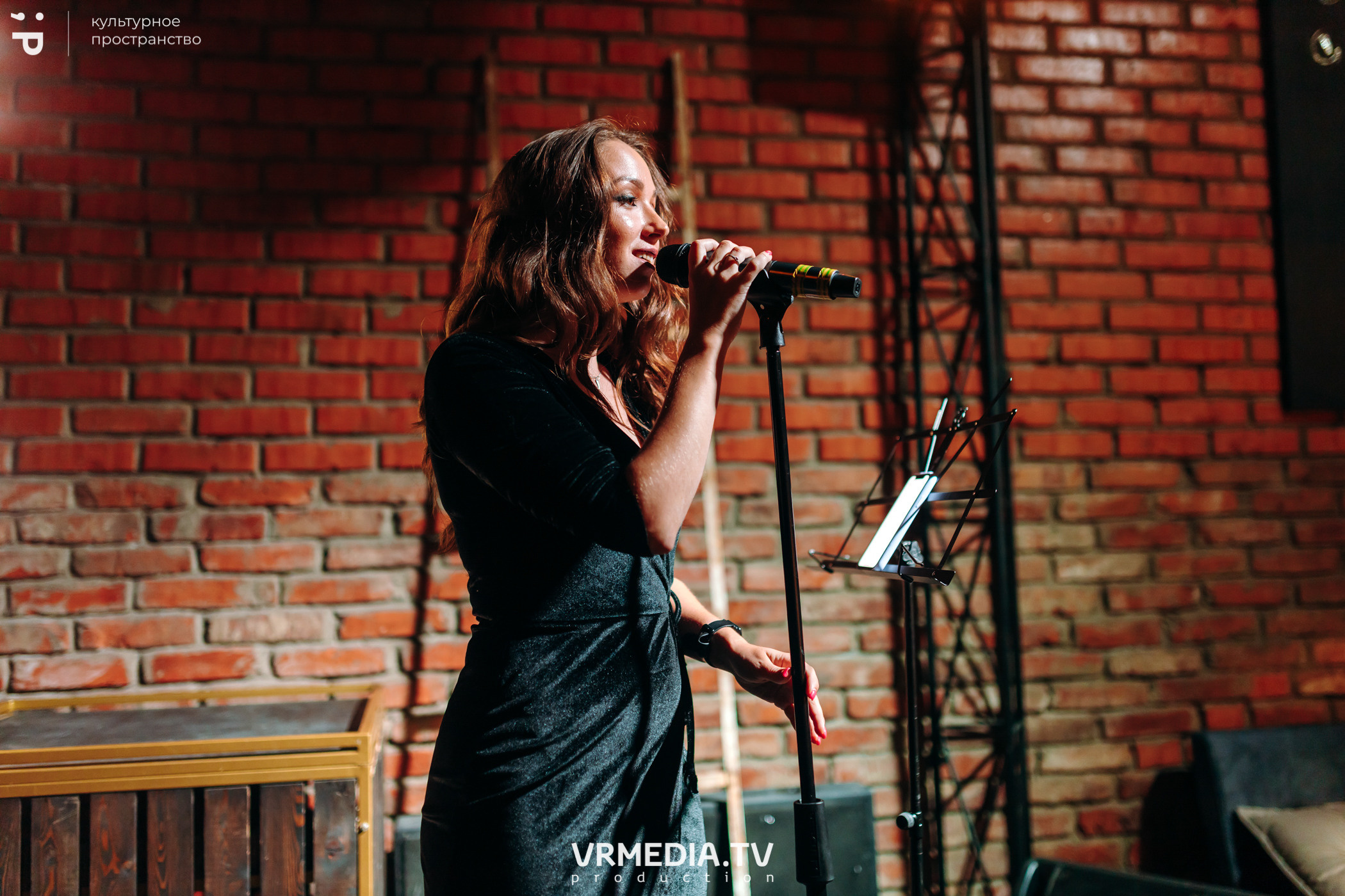 #Редакция_Лето: Simple Obsession