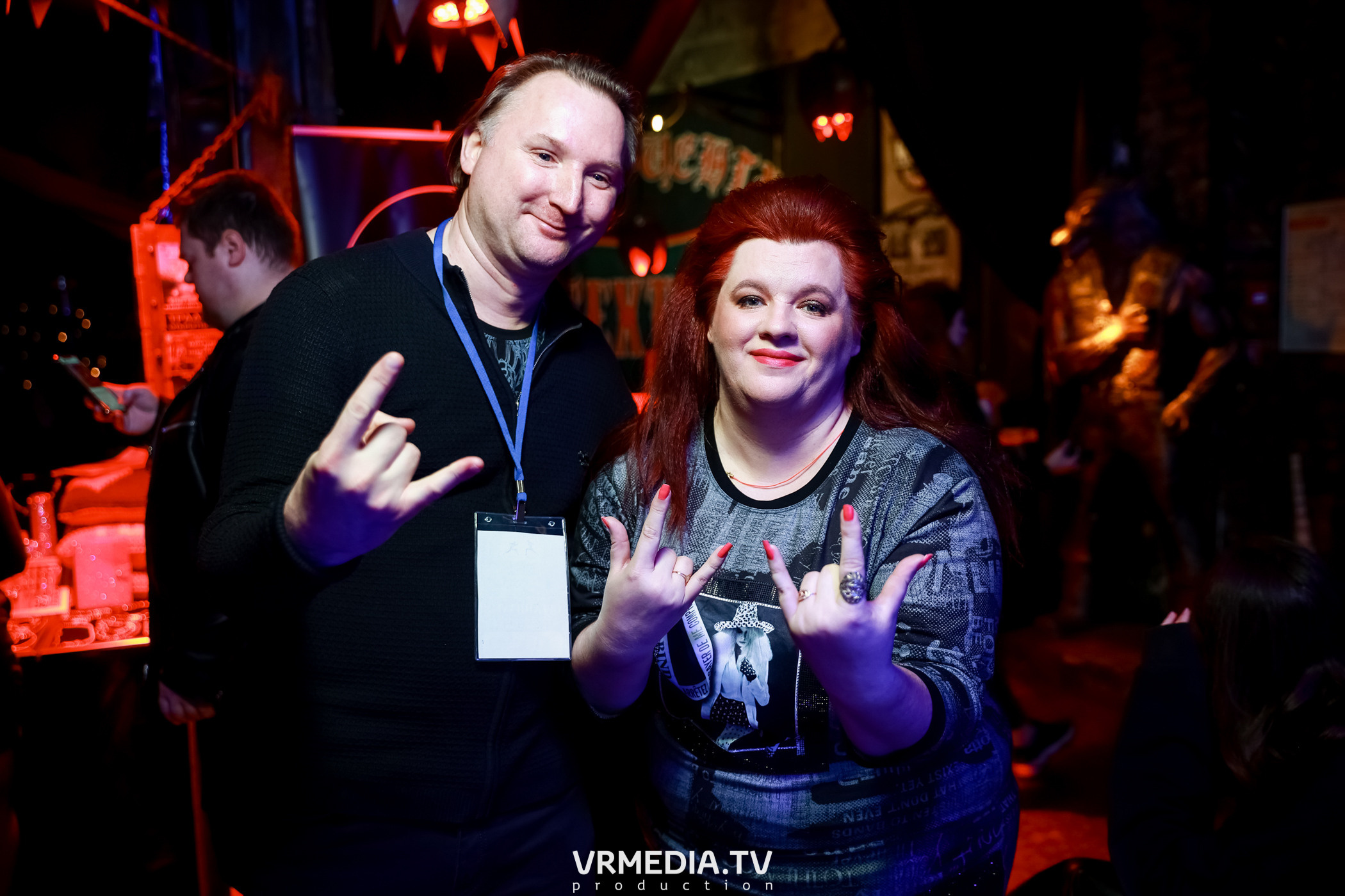 17 Международный вокальный Конкурс-Проект «Батл Голосов»