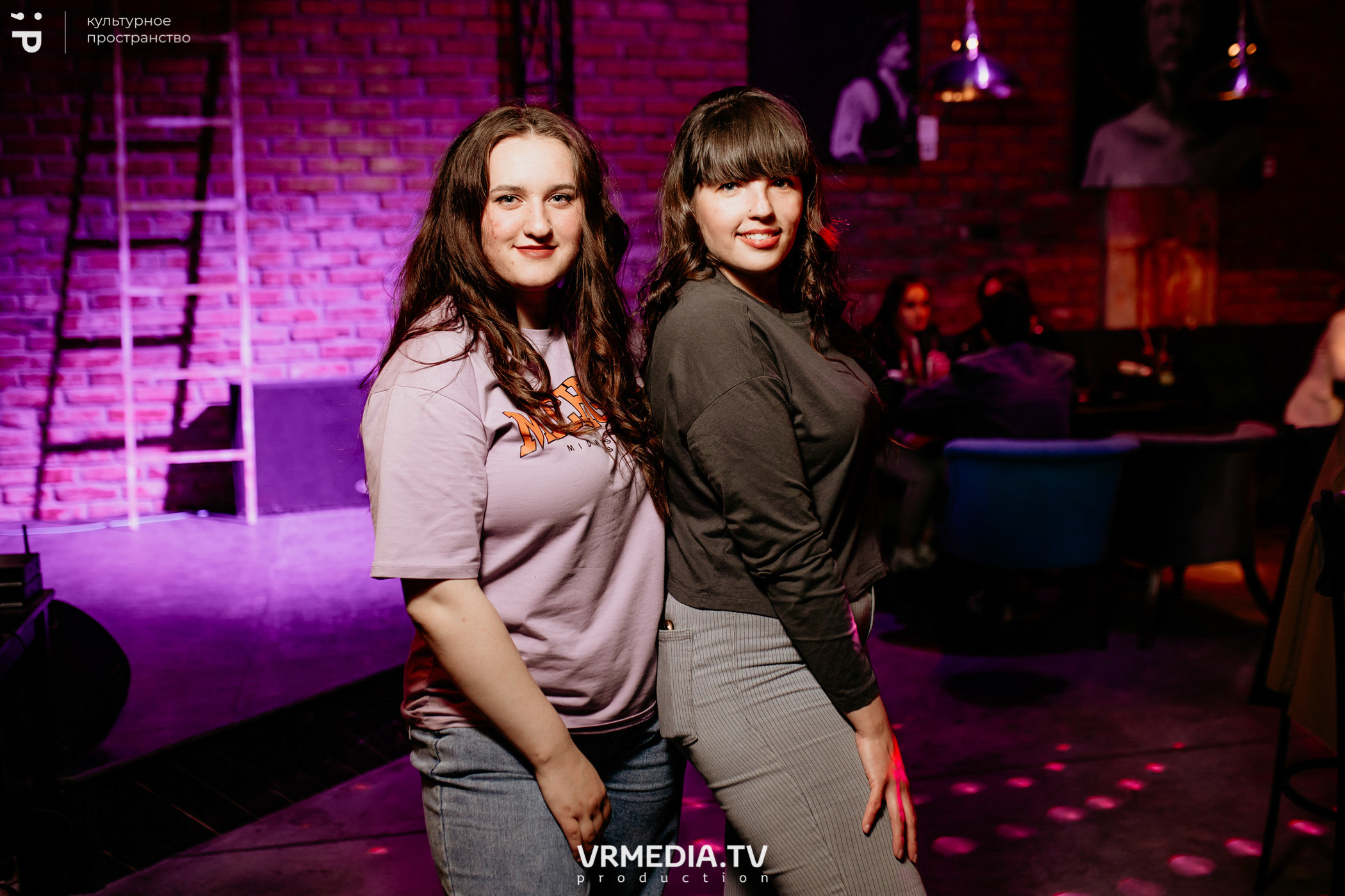 #Редакция_Лето. На низком старте!