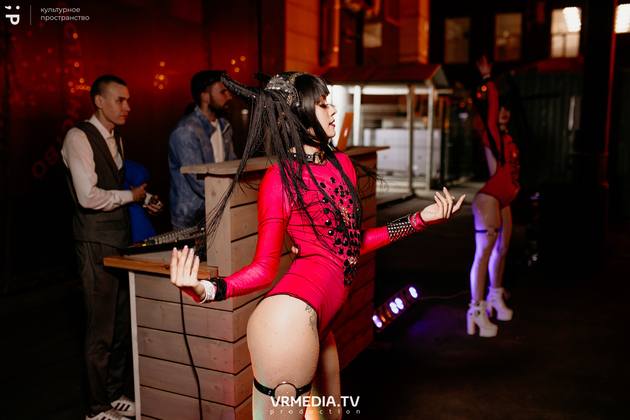 #Редакция_Лето. На низком старте!