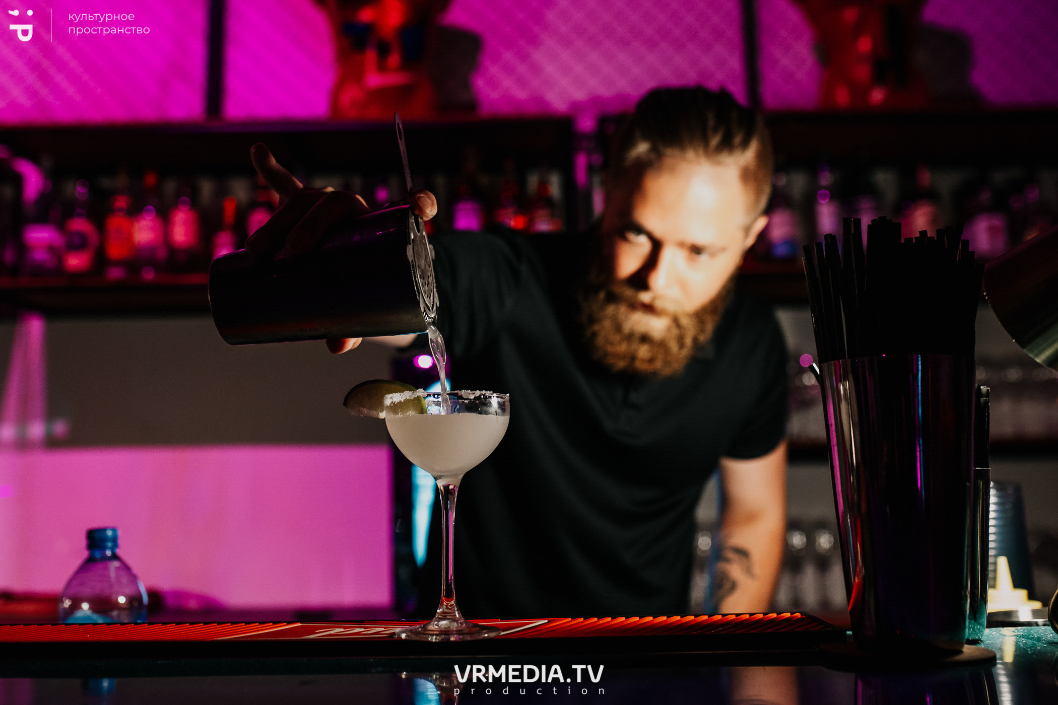 #Редакция_Лето: Close Your Eyes