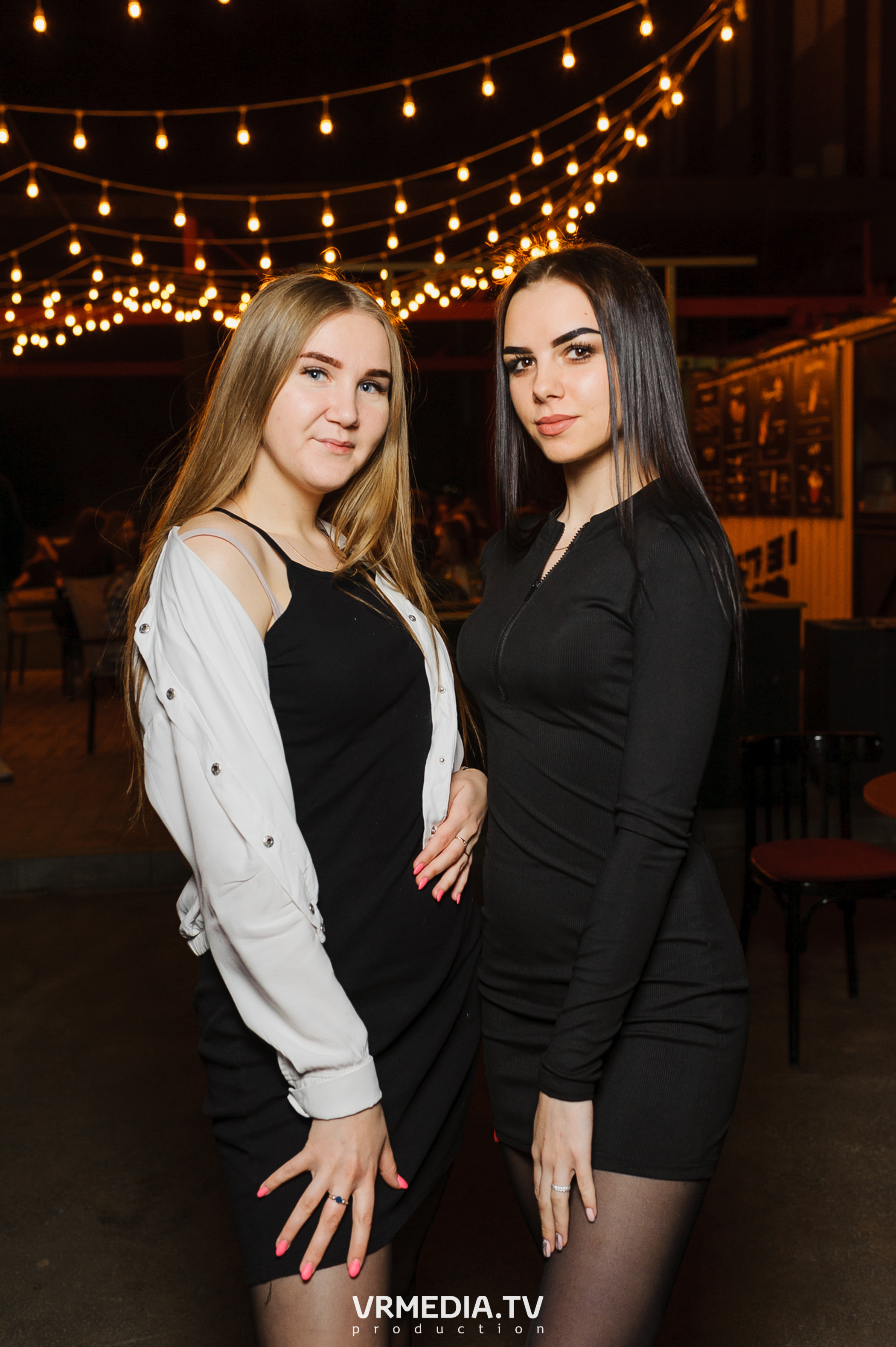 Выходные в культурном пространстве «Редакция»