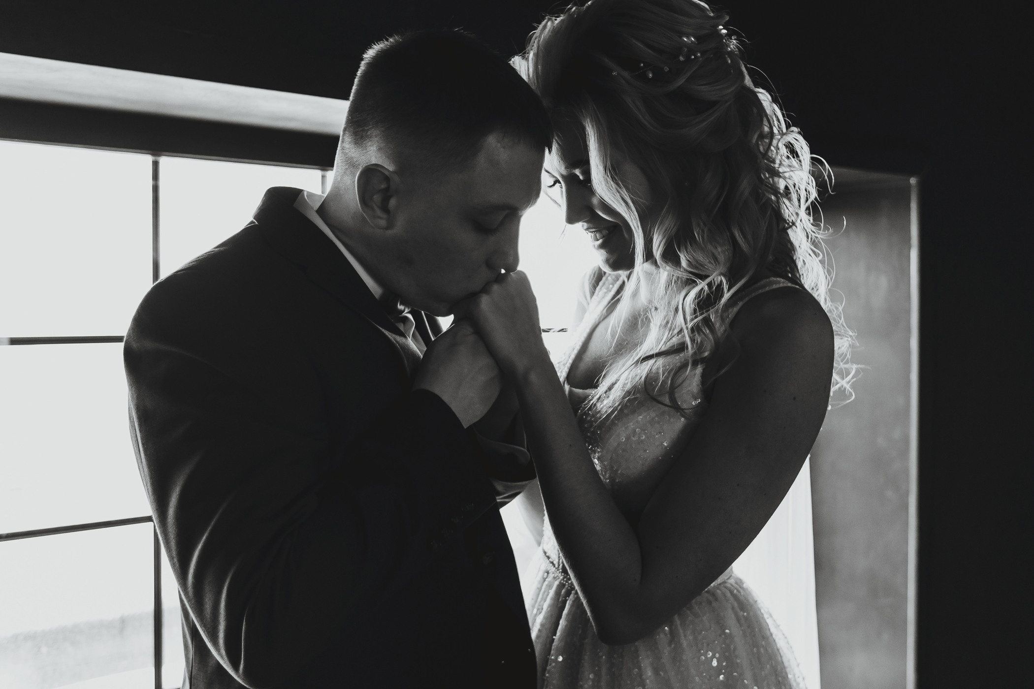 Иван и Маргарита