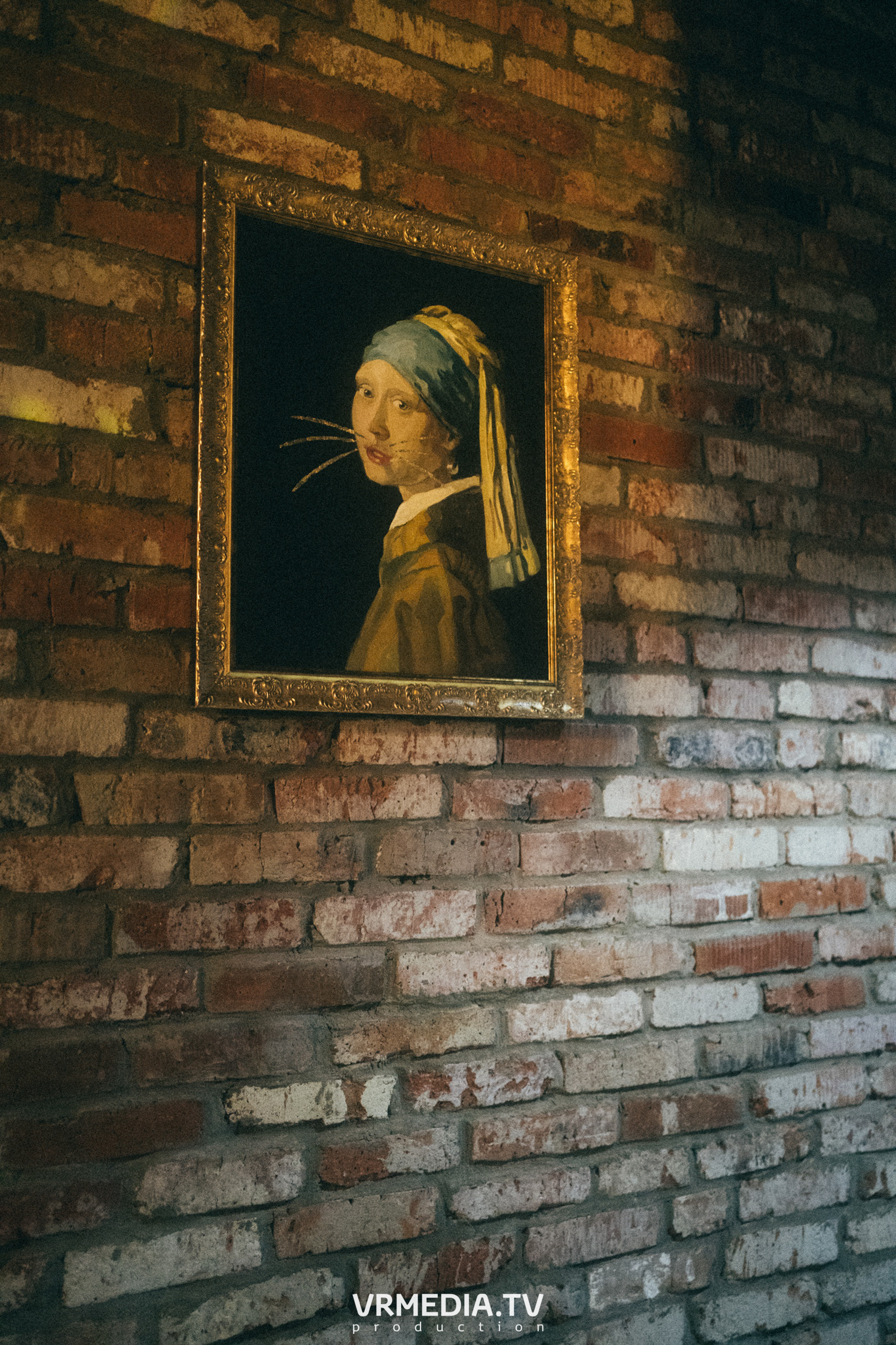 Выходные в культурном пространстве «Редакция»