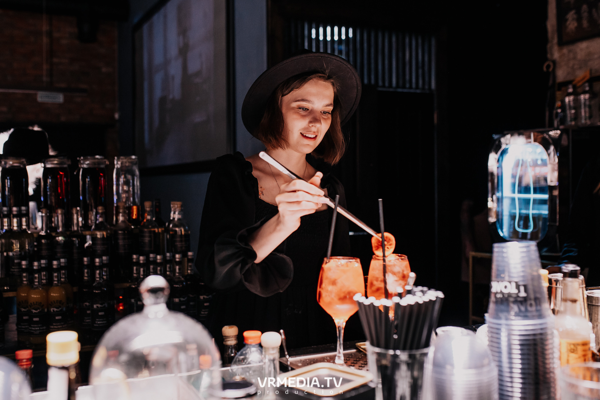 #Редакция_Лето в культурном пространстве «Редакция»