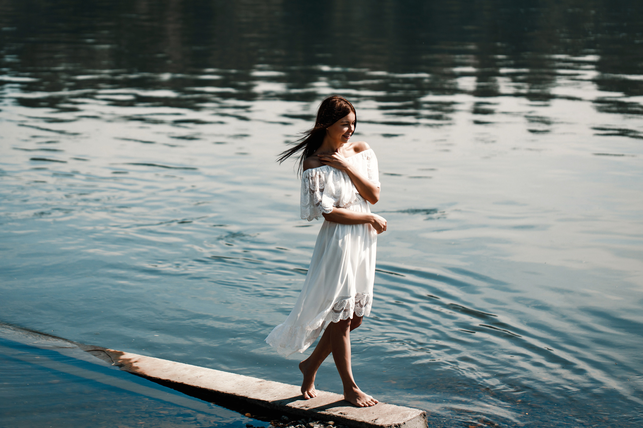 Лазурный Берег (Заречная ул., 14)