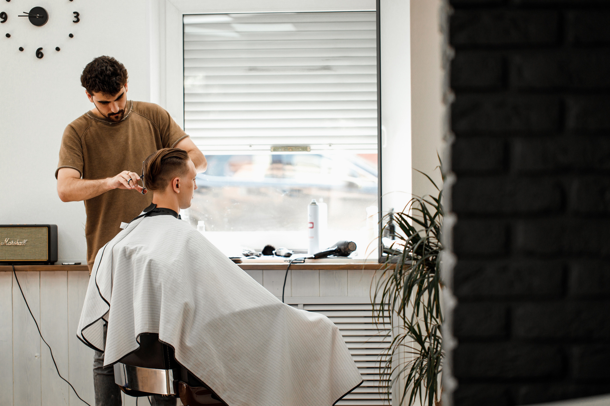 Дмитрий & Виктория