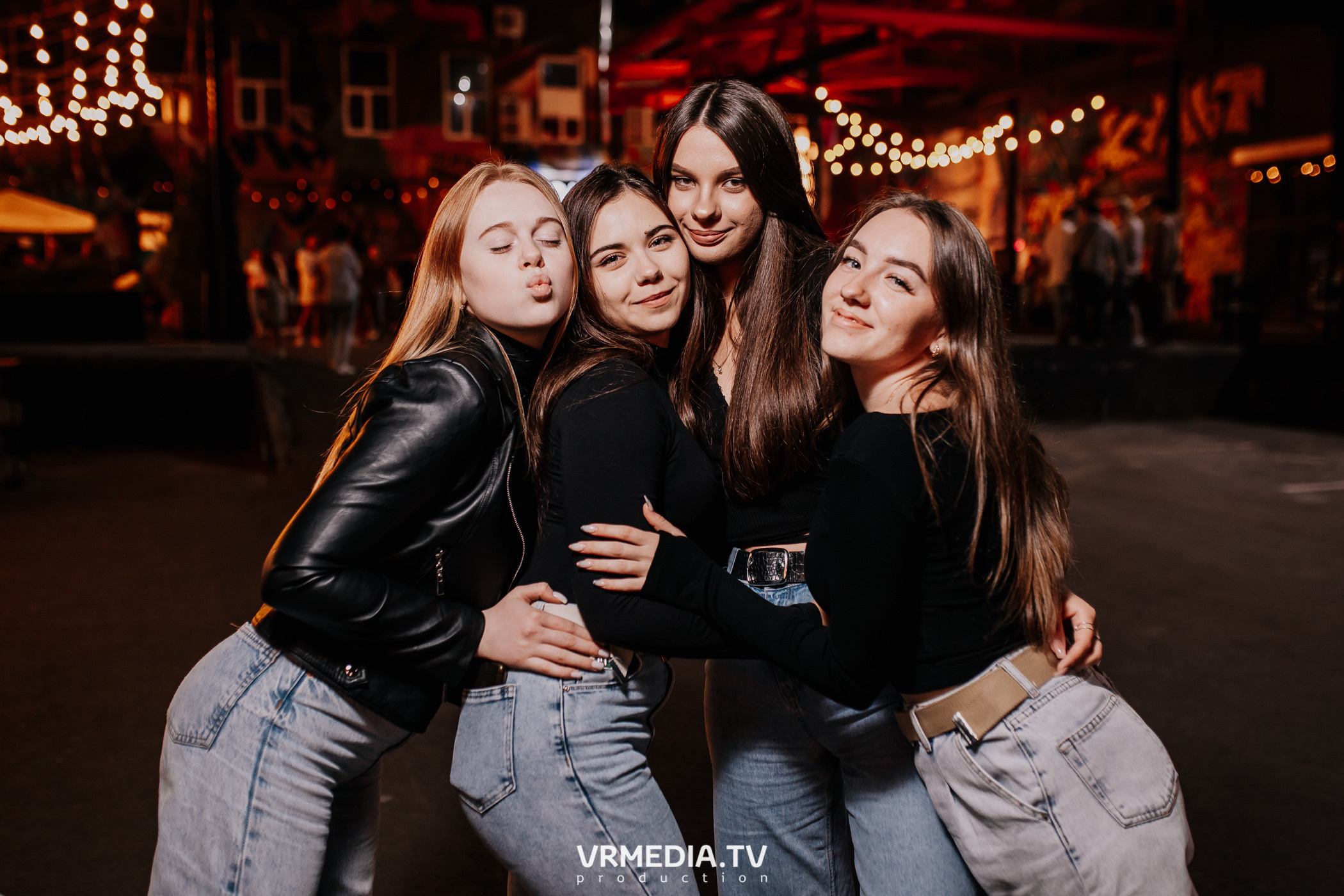 #Редакция_Лето в культурном пространстве «Редакция»