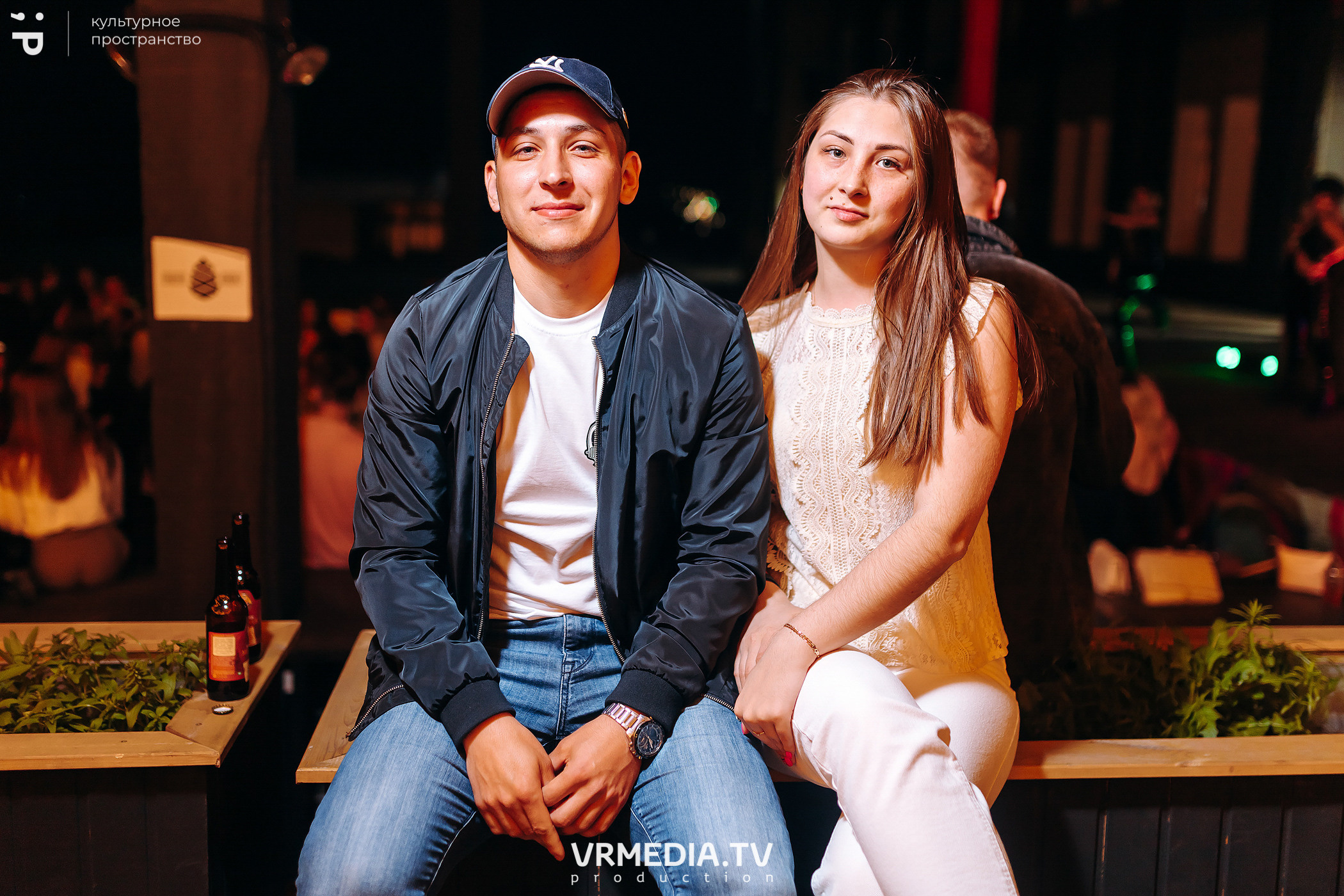 #Редакция_Лето. На низком старте!