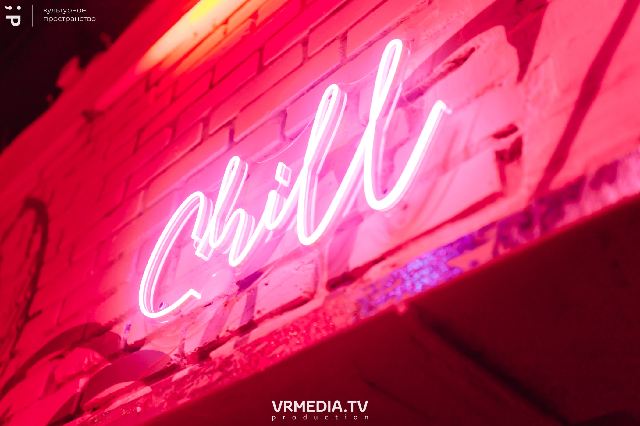 #Редакция_Лето: Simple Obsession