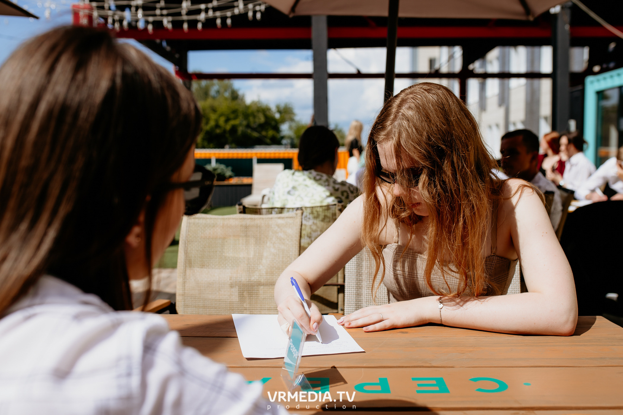 АРОПИ. Проектный семинар по основам проектной деятельности