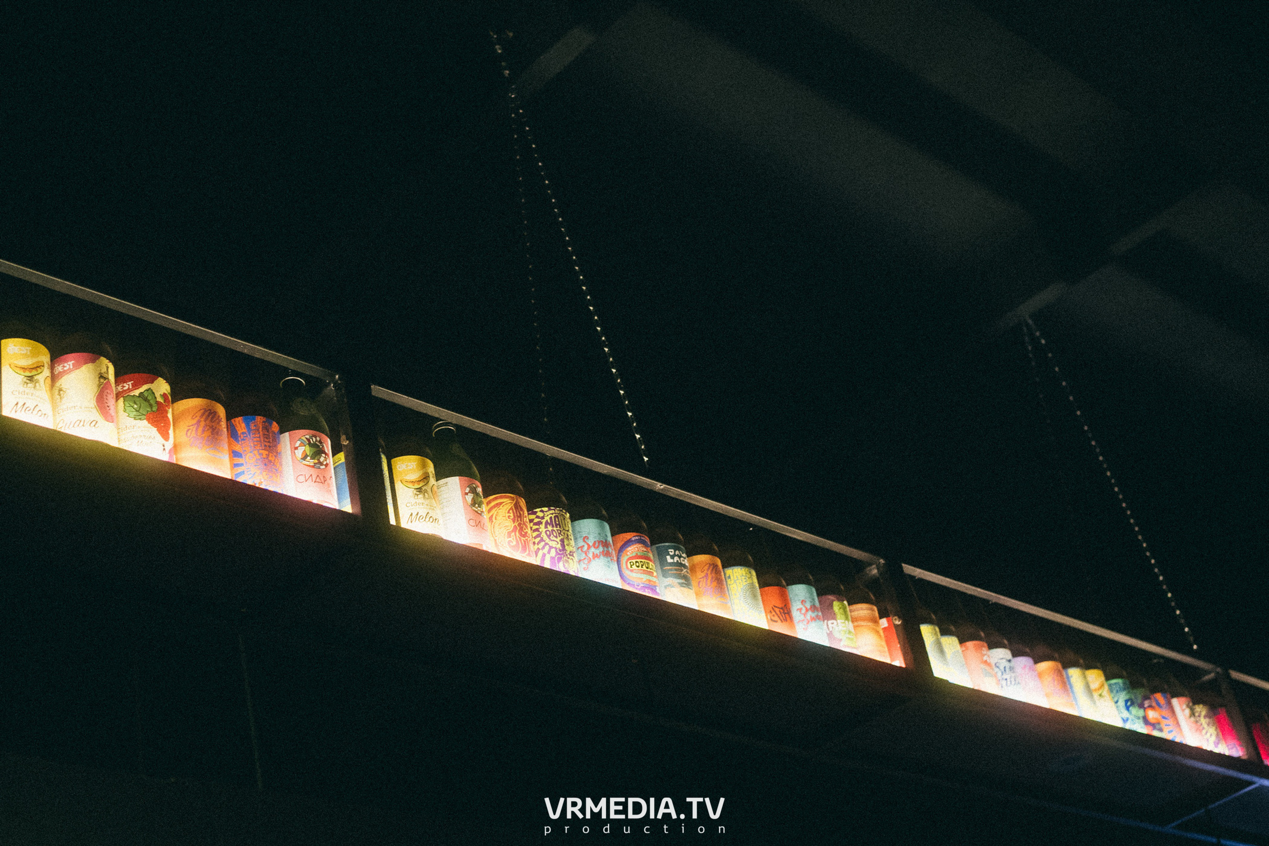 Выходные в культурном пространстве «Редакция»