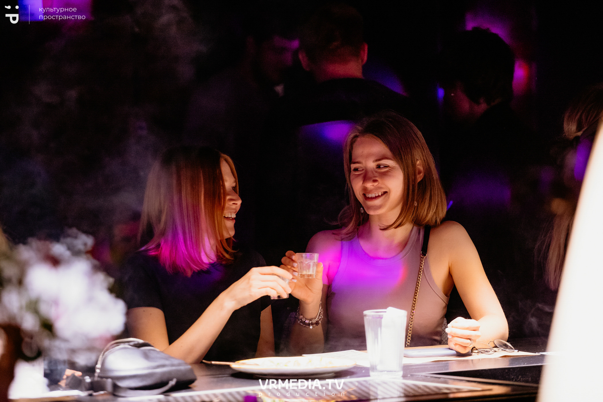 #Редакция_Лето. На низком старте!