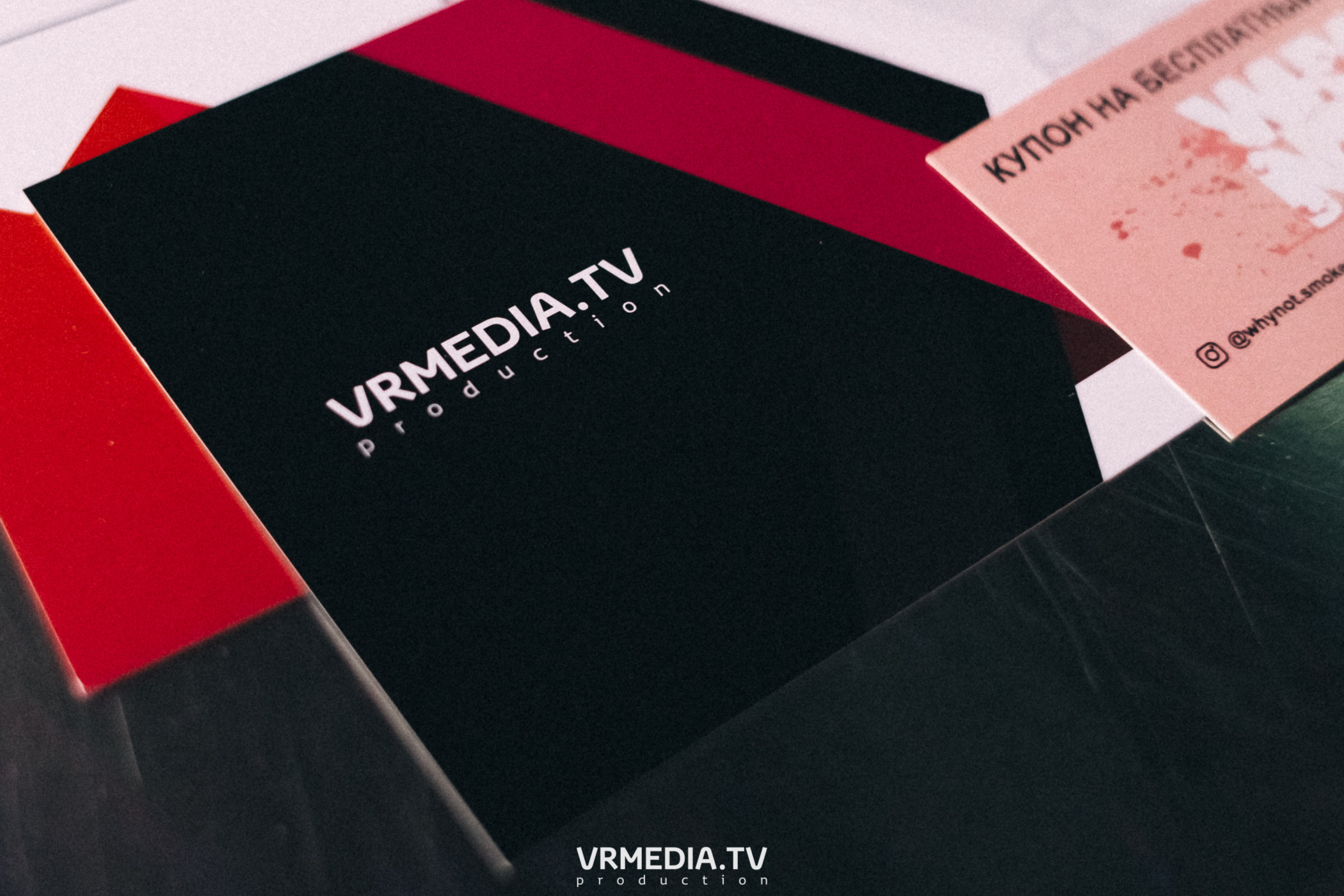 WoW QuiZ в баре «DOSKI»