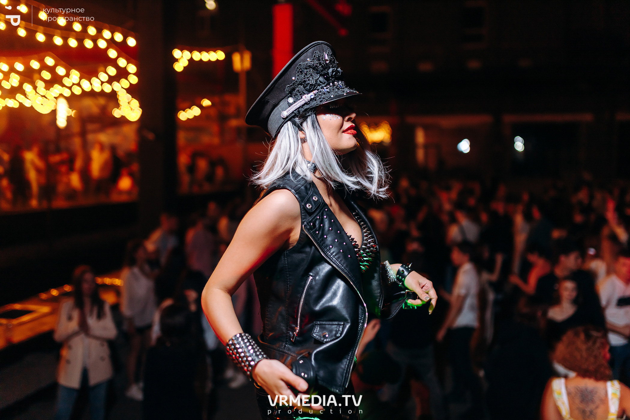 #Редакция_Лето. На низком старте!