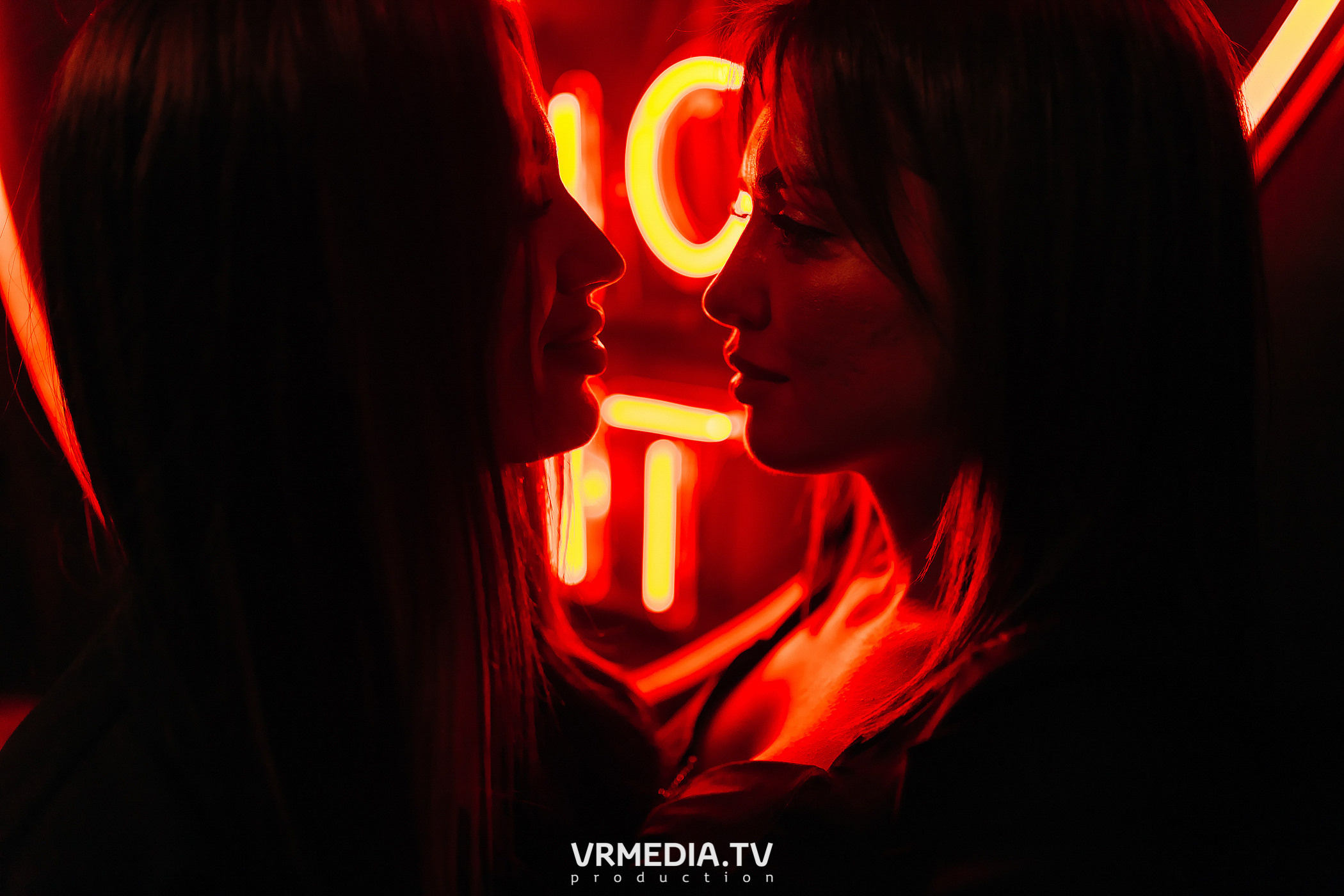 GAGARIN NIGHT в ночном клубе «ЭФИР»