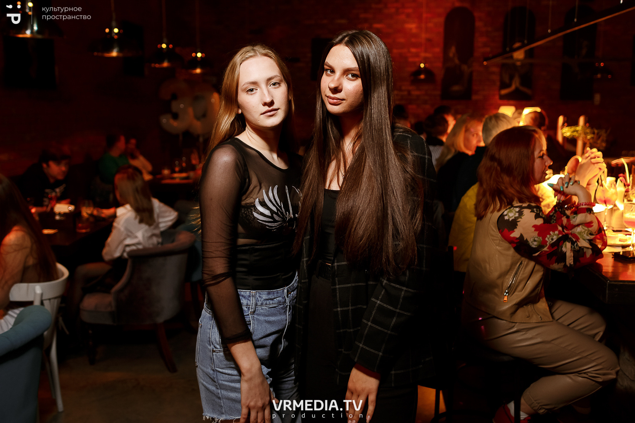 #Редакция_Лето: На минималках в культурном пространстве «Редакция»