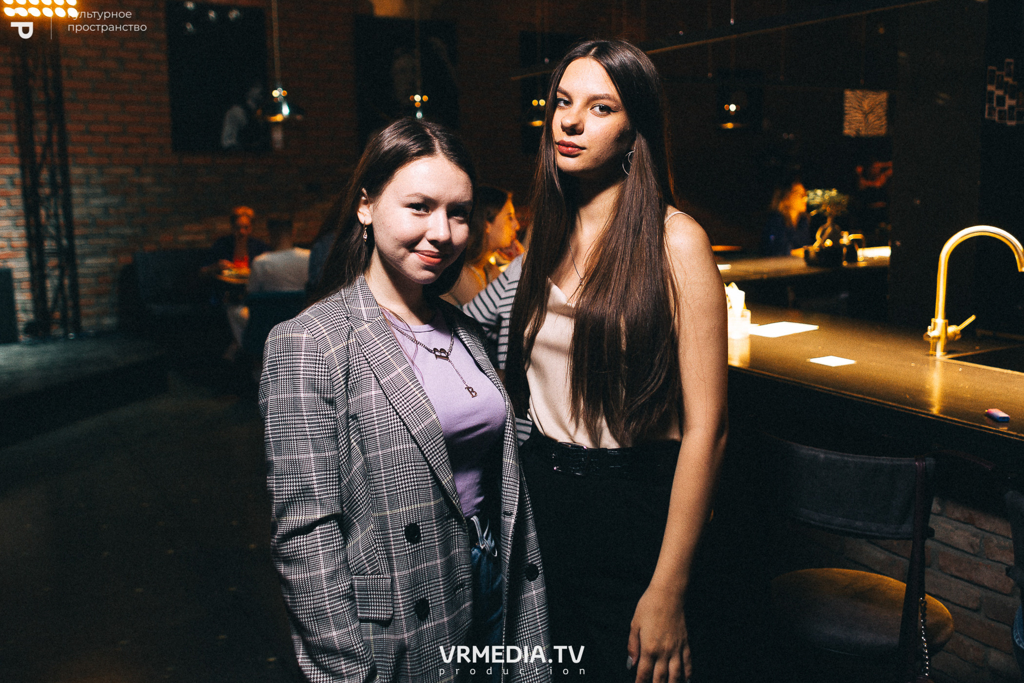 #Редакция_Лето в культурном пространстве «Редакция»