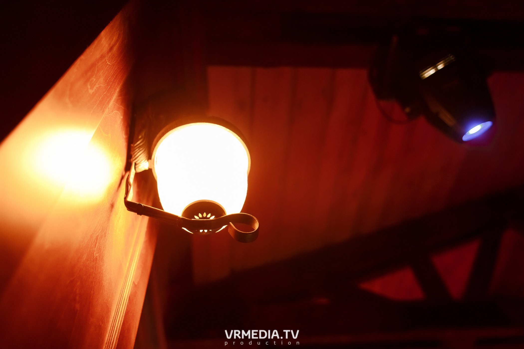 В гостях «У Петровича»