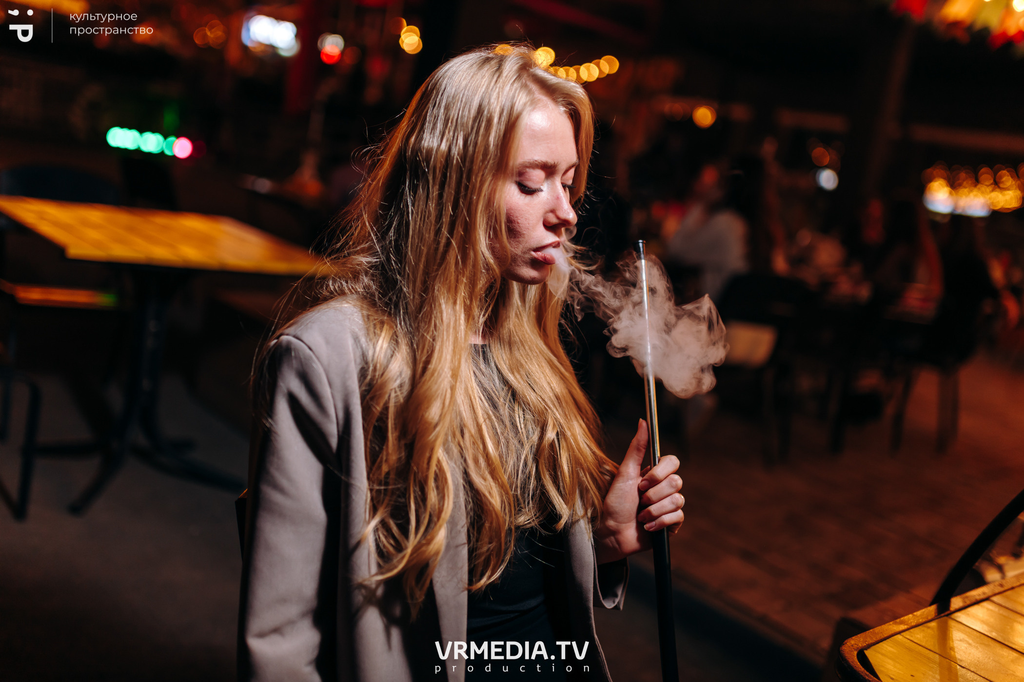 #Редакция_Лето в культурном пространстве «Редакция»