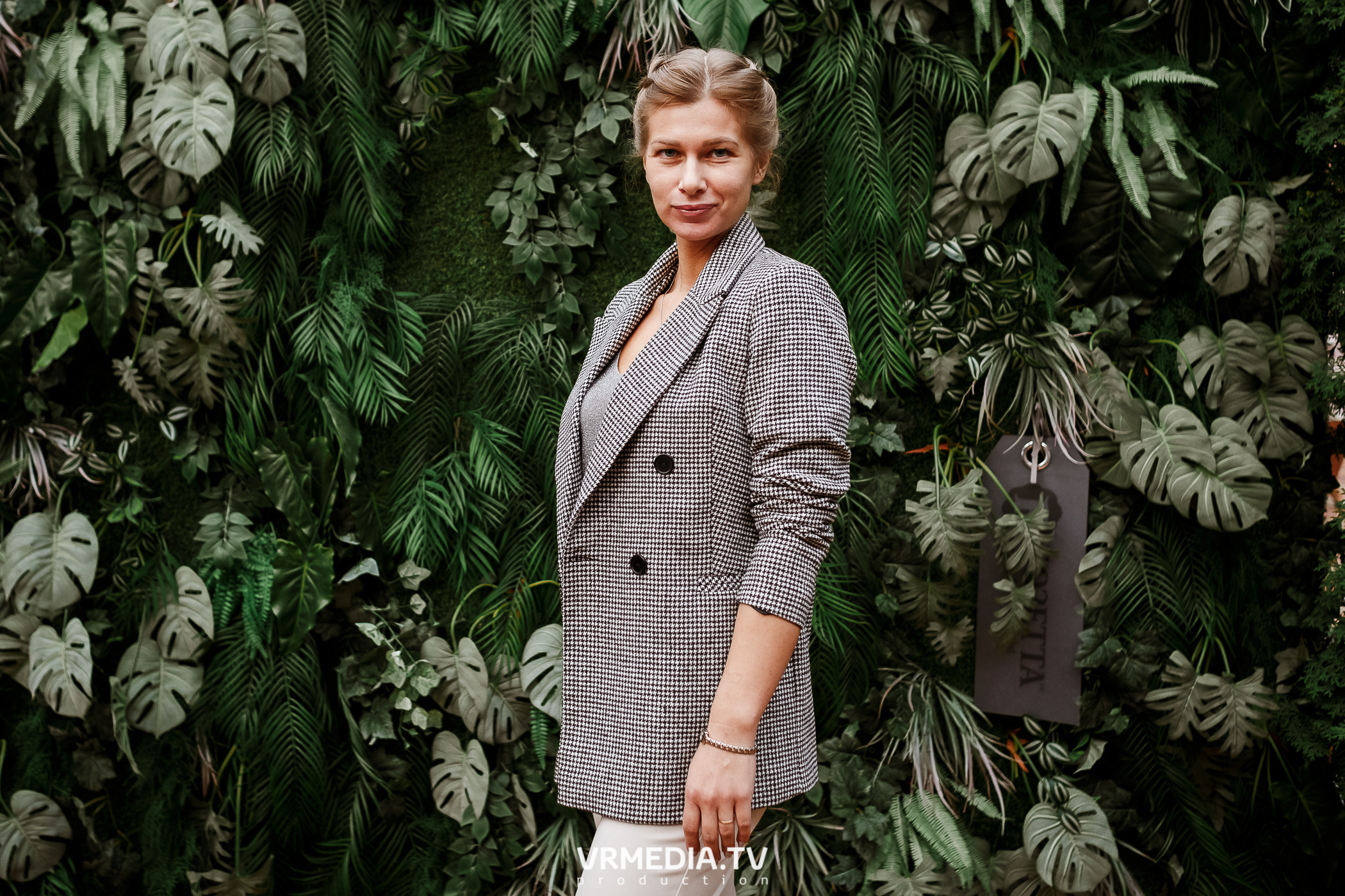 Выходные в ресторане «Лазурный берег»