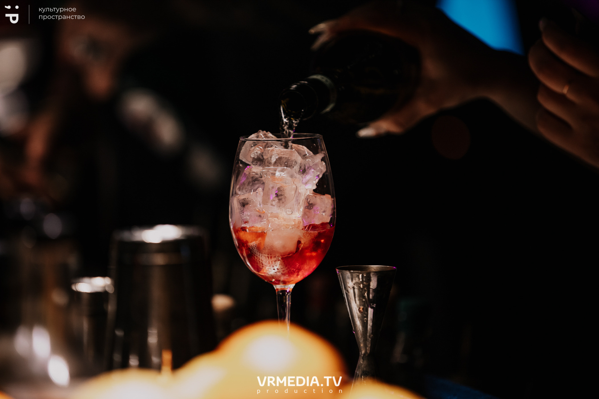 #Редакция_Лето в культурном пространстве «Редакция»