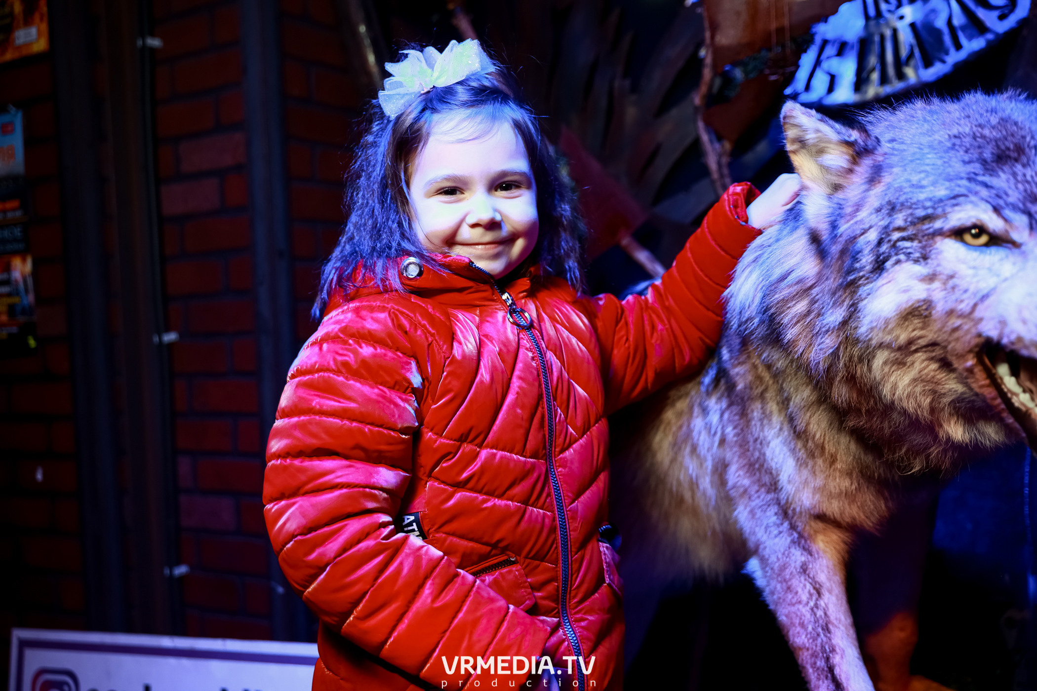 17 Международный вокальный Конкурс-Проект «Батл Голосов»