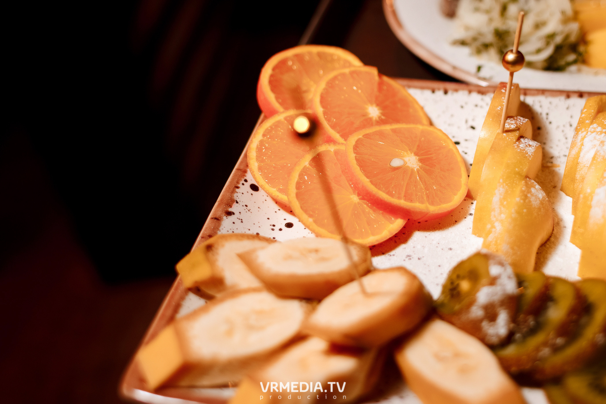 В гостях «У Петровича»