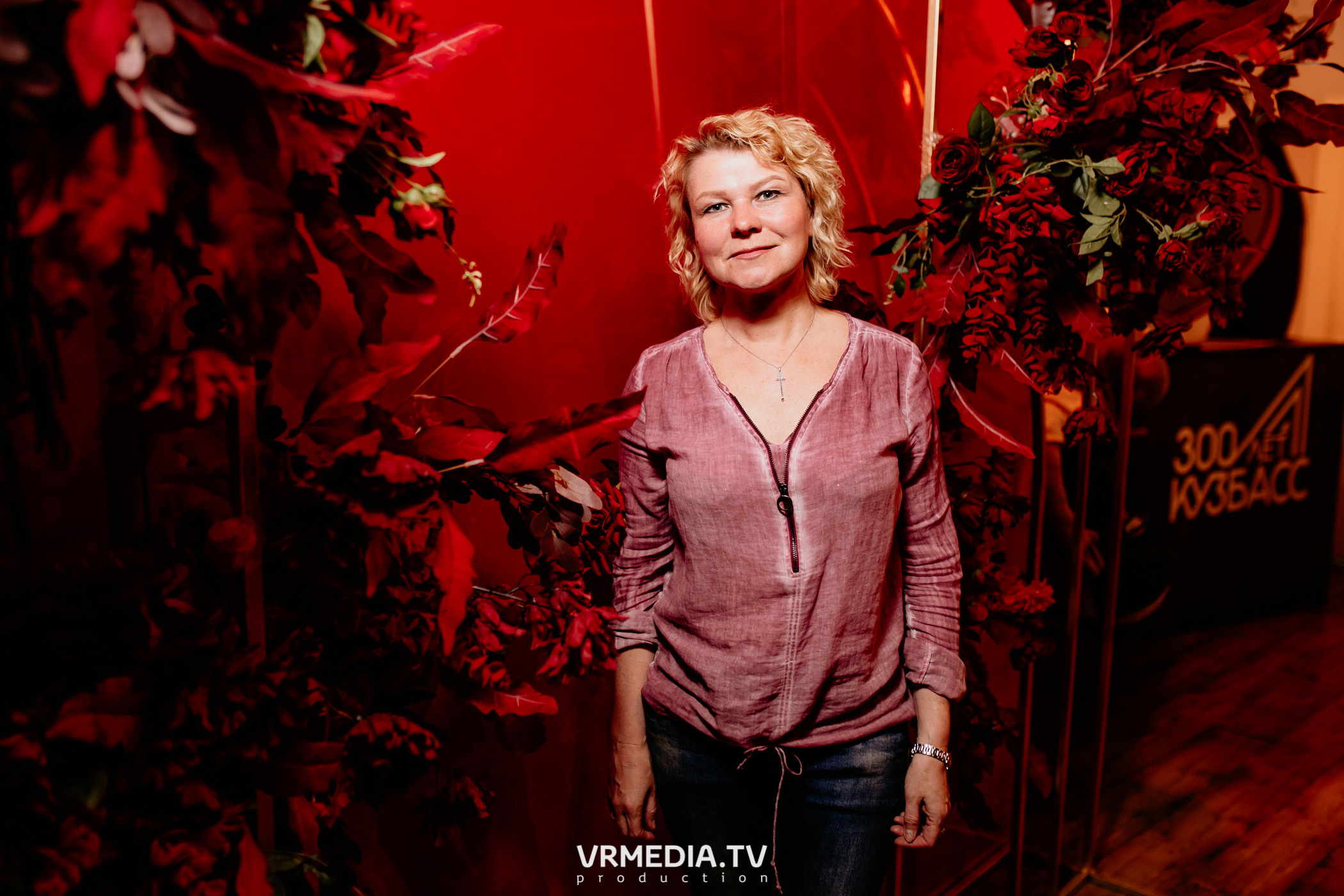 Джазовая среда. Jam session