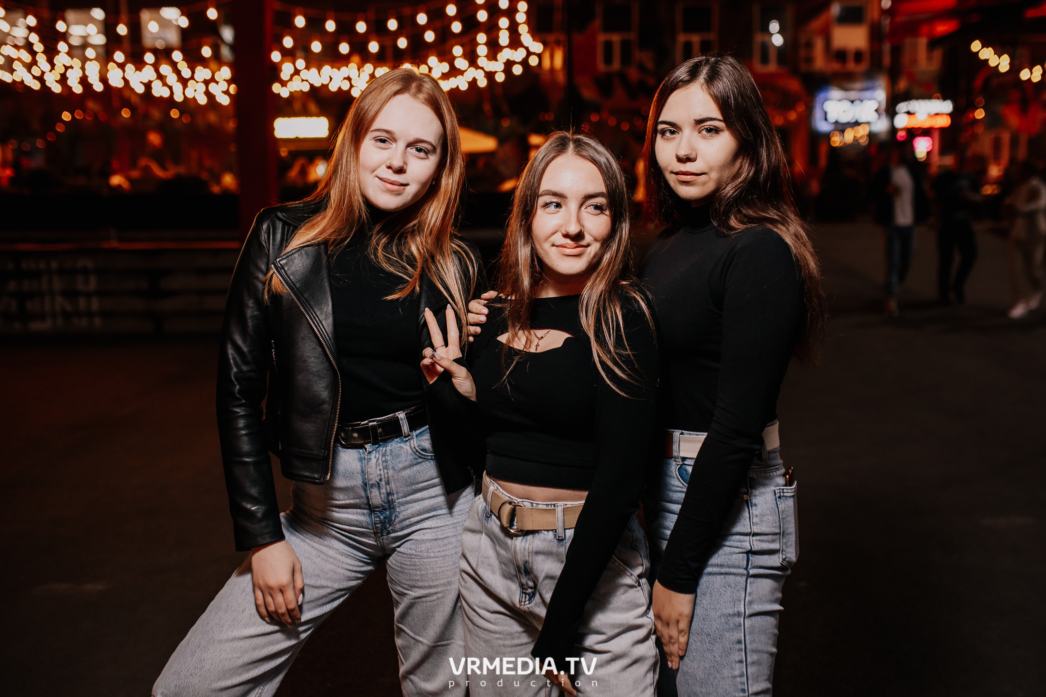 #Редакция_Лето в культурном пространстве «Редакция»