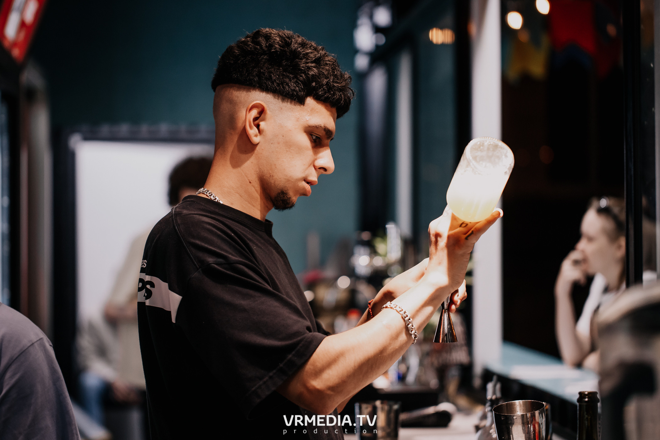 #Редакция_Лето в культурном пространстве «Редакция»