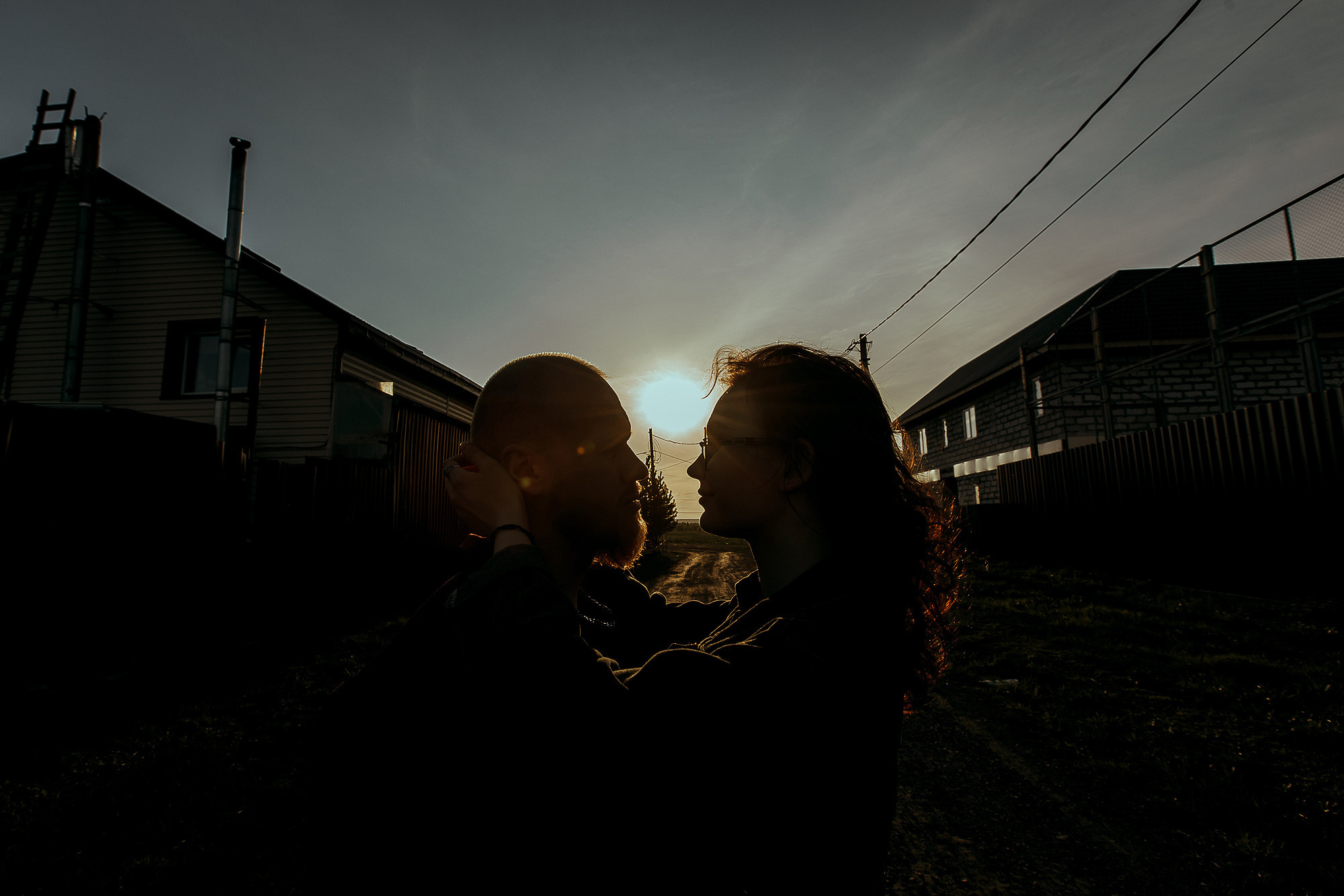 Суховское поле