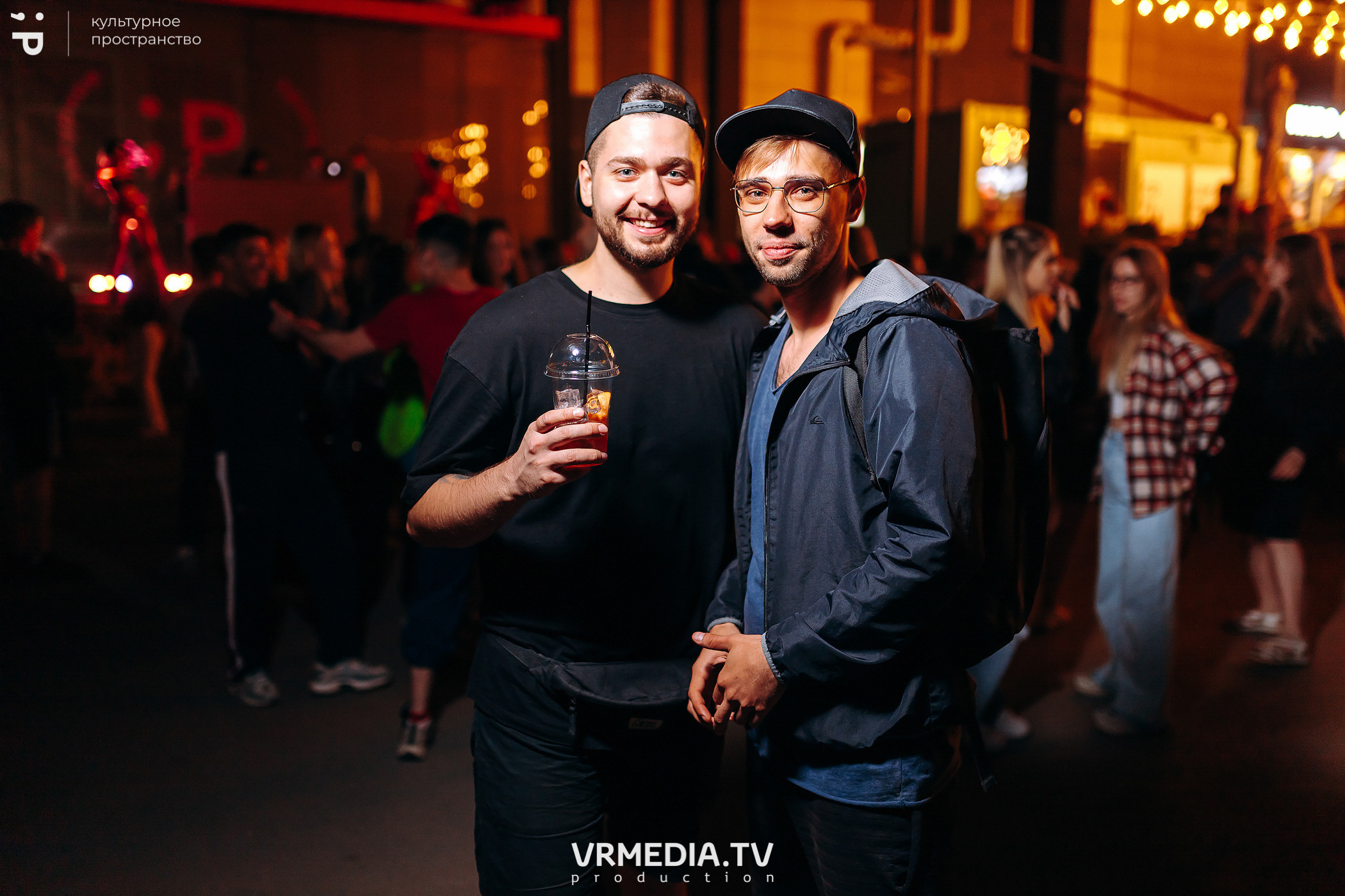 #Редакция_Лето. От заката до рассвета!