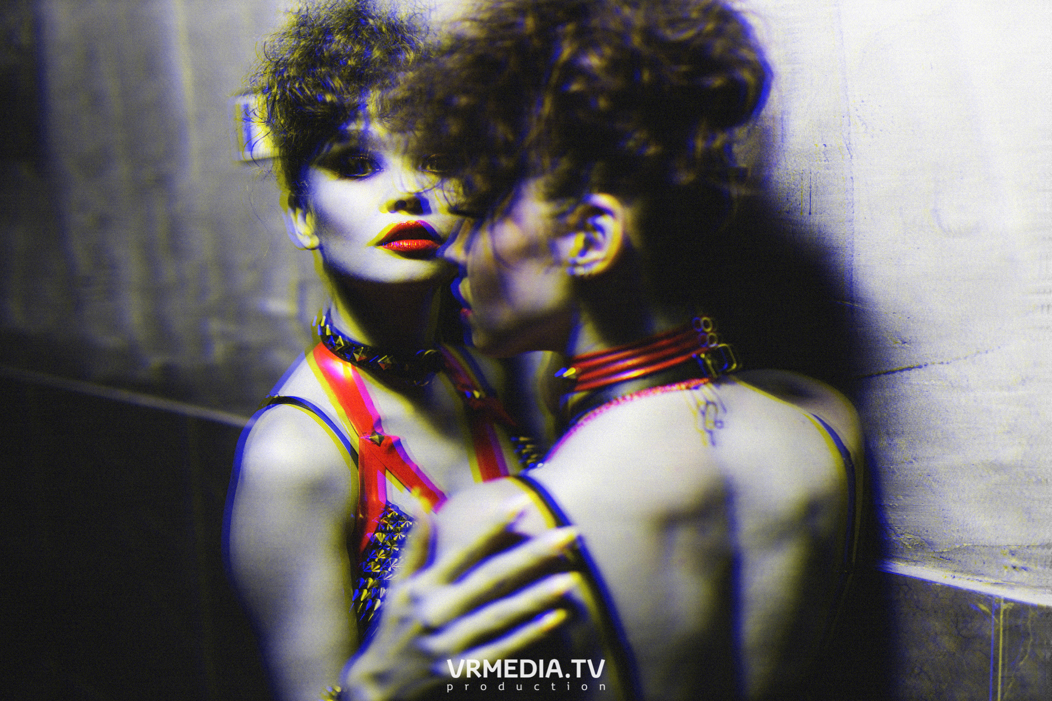 Sin City в баре «DOSKI»