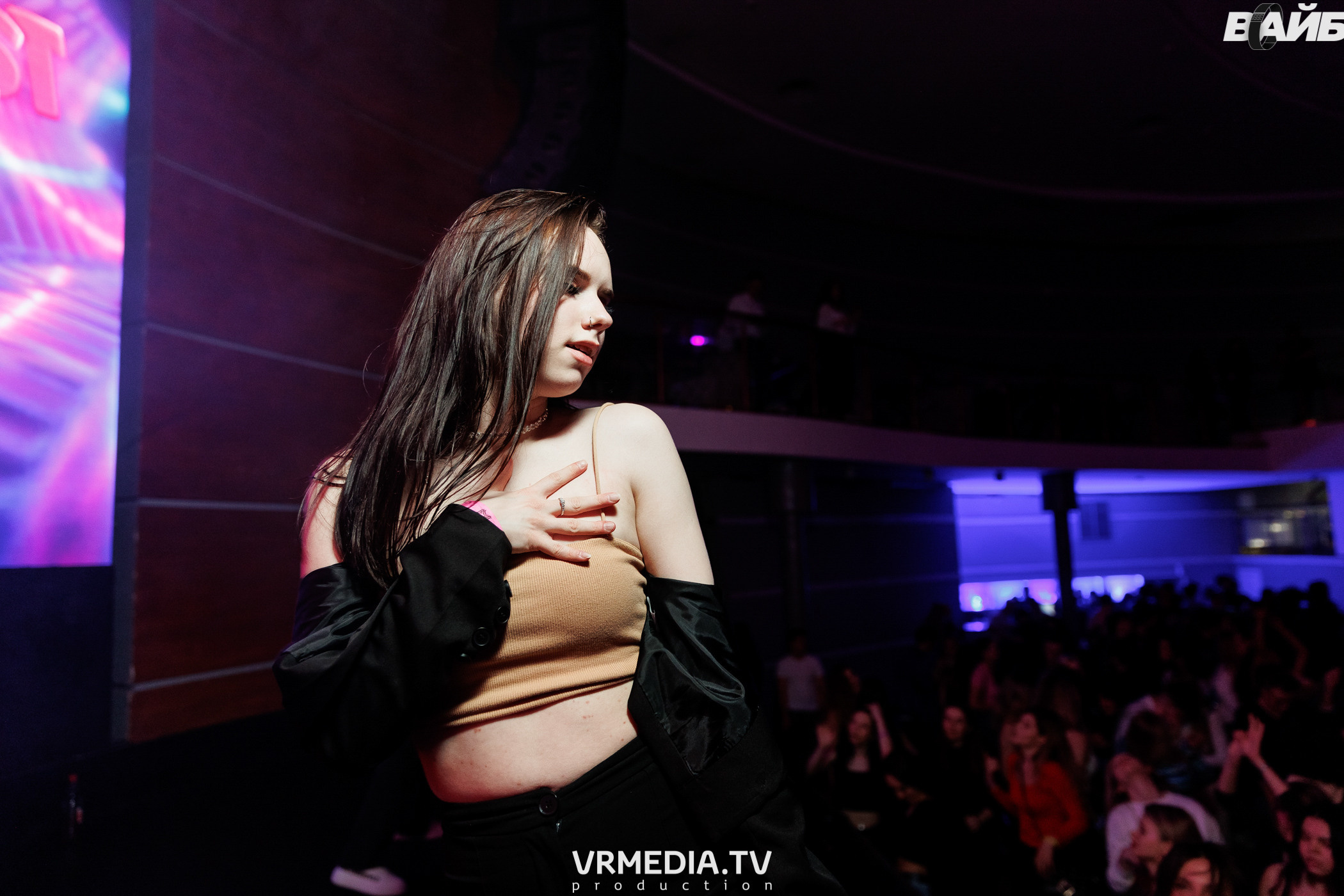 Молодость простит