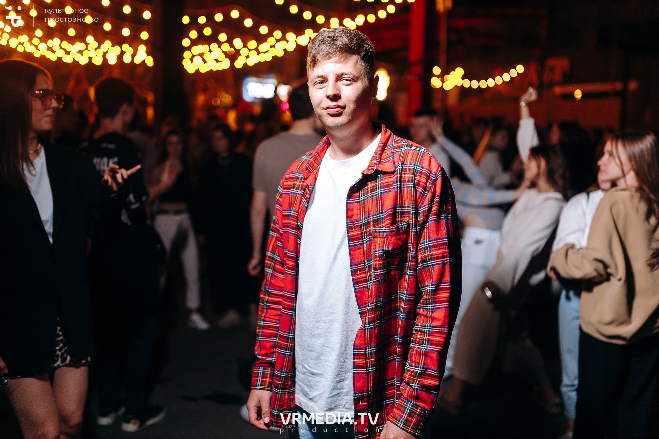 #Редакция_Лето. На низком старте!