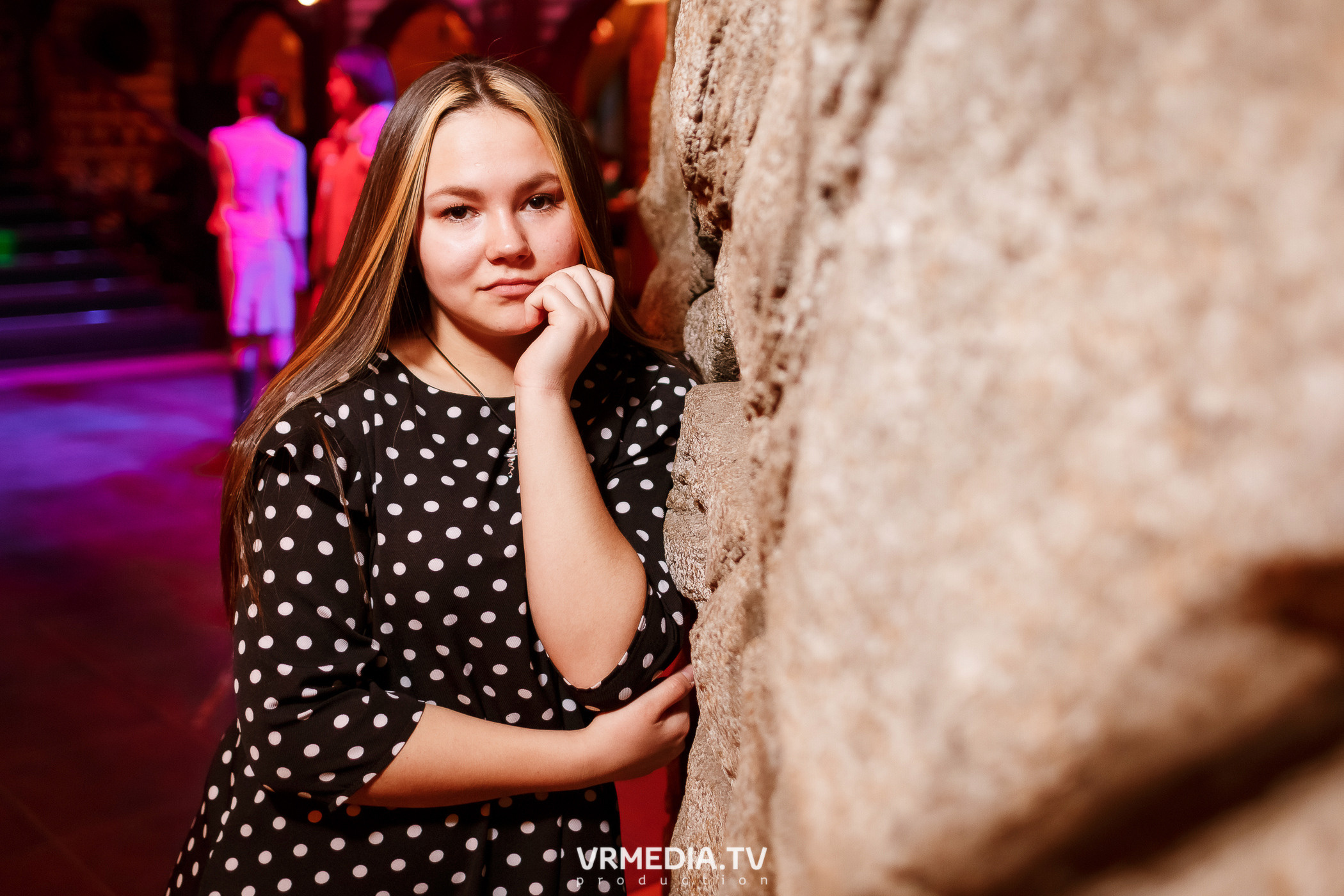 В гостях «У Петровича»