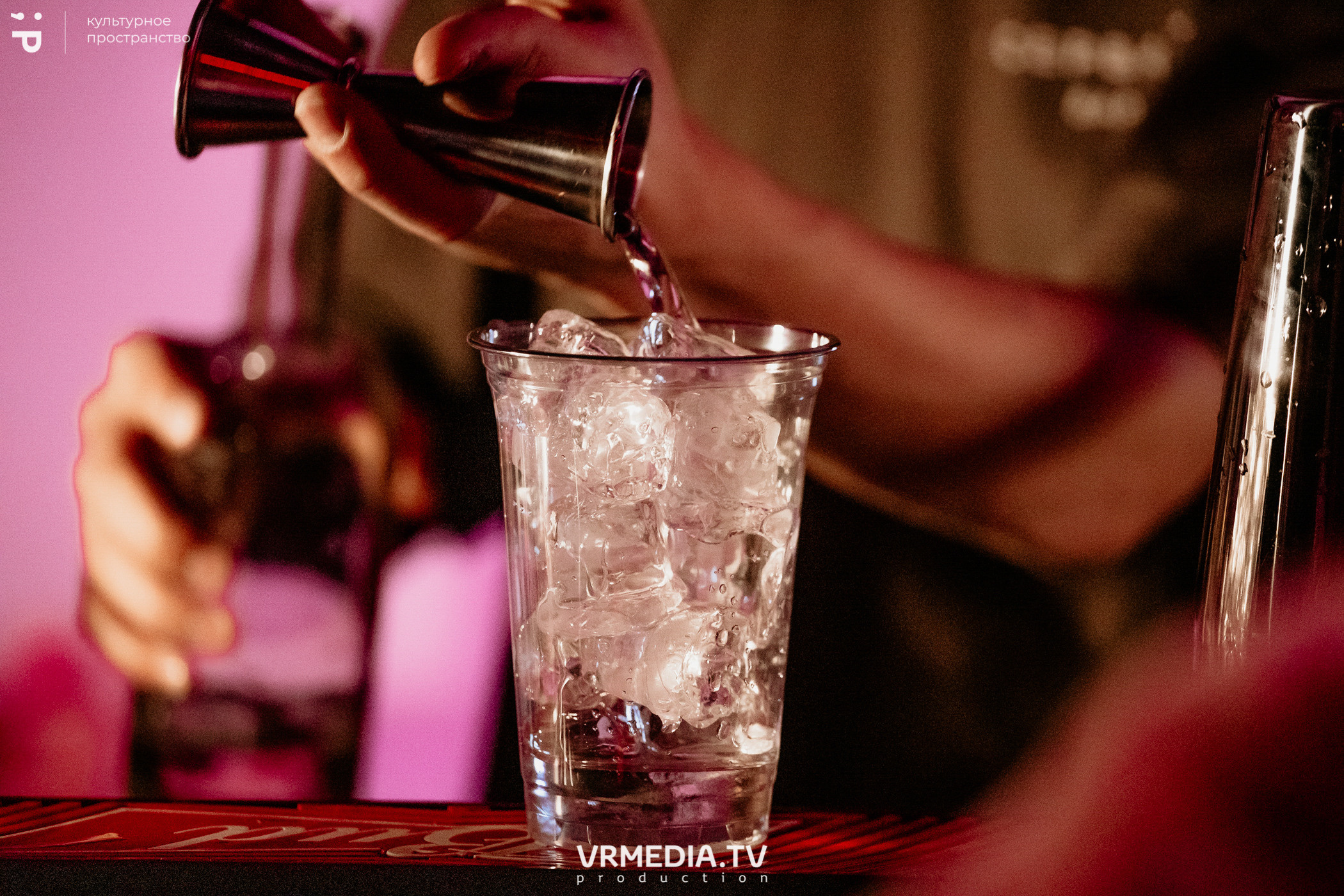 #Редакция_Лето. На низком старте!