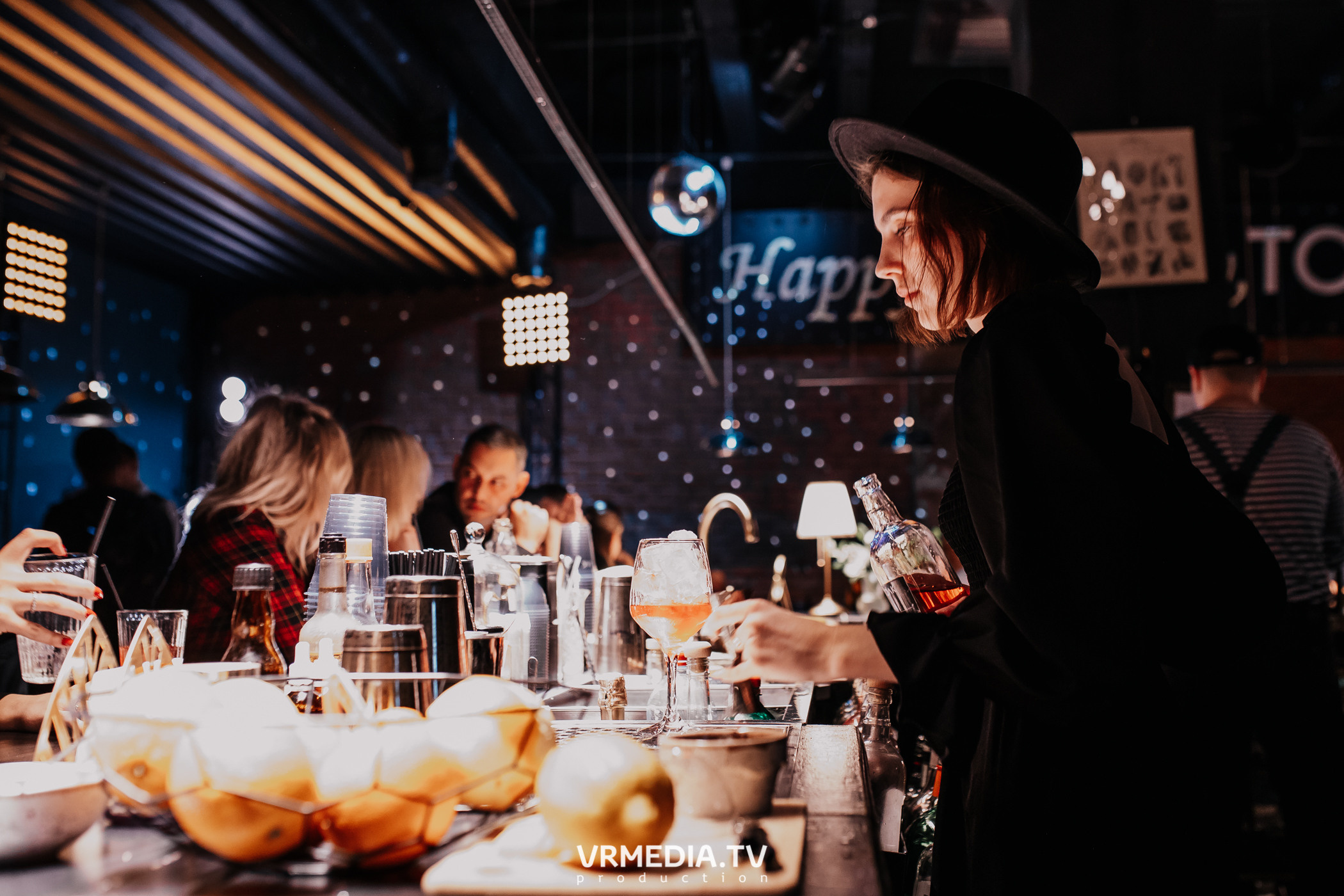 #Редакция_Лето в культурном пространстве «Редакция»