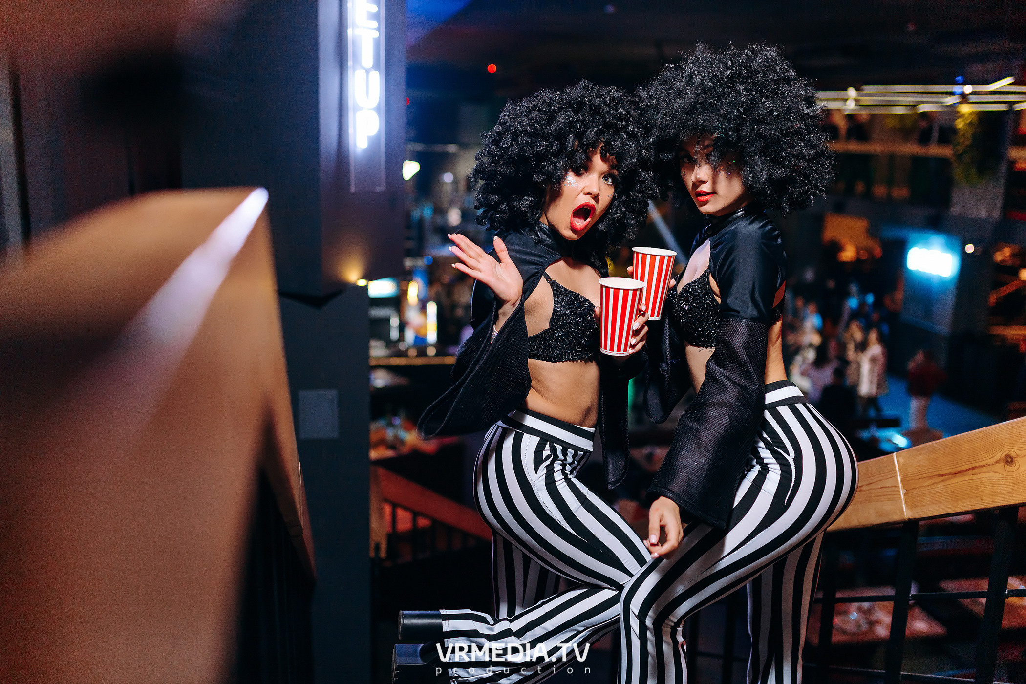 РЕПОРТАЖИ 2022