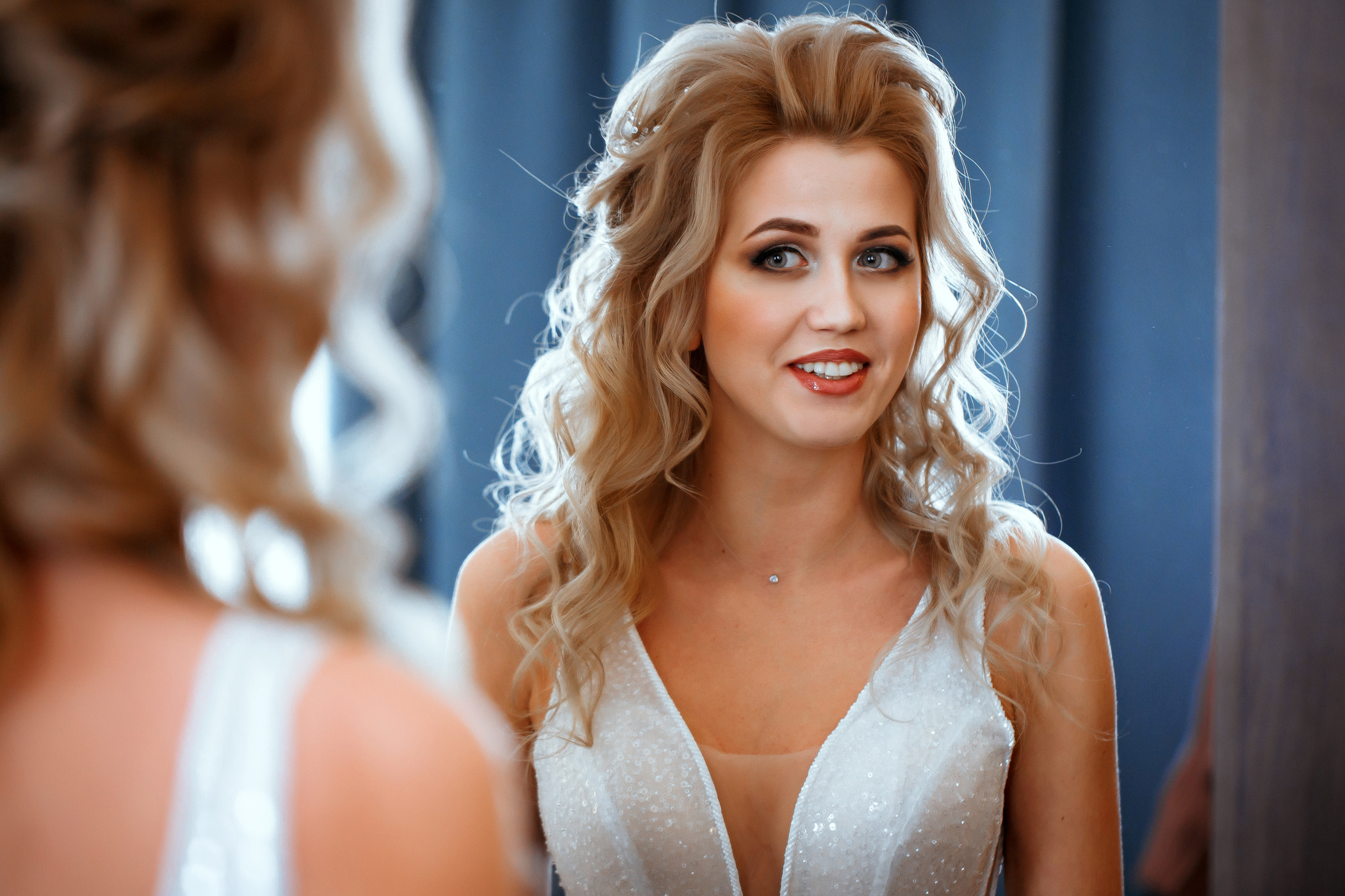 Иван и Маргарита