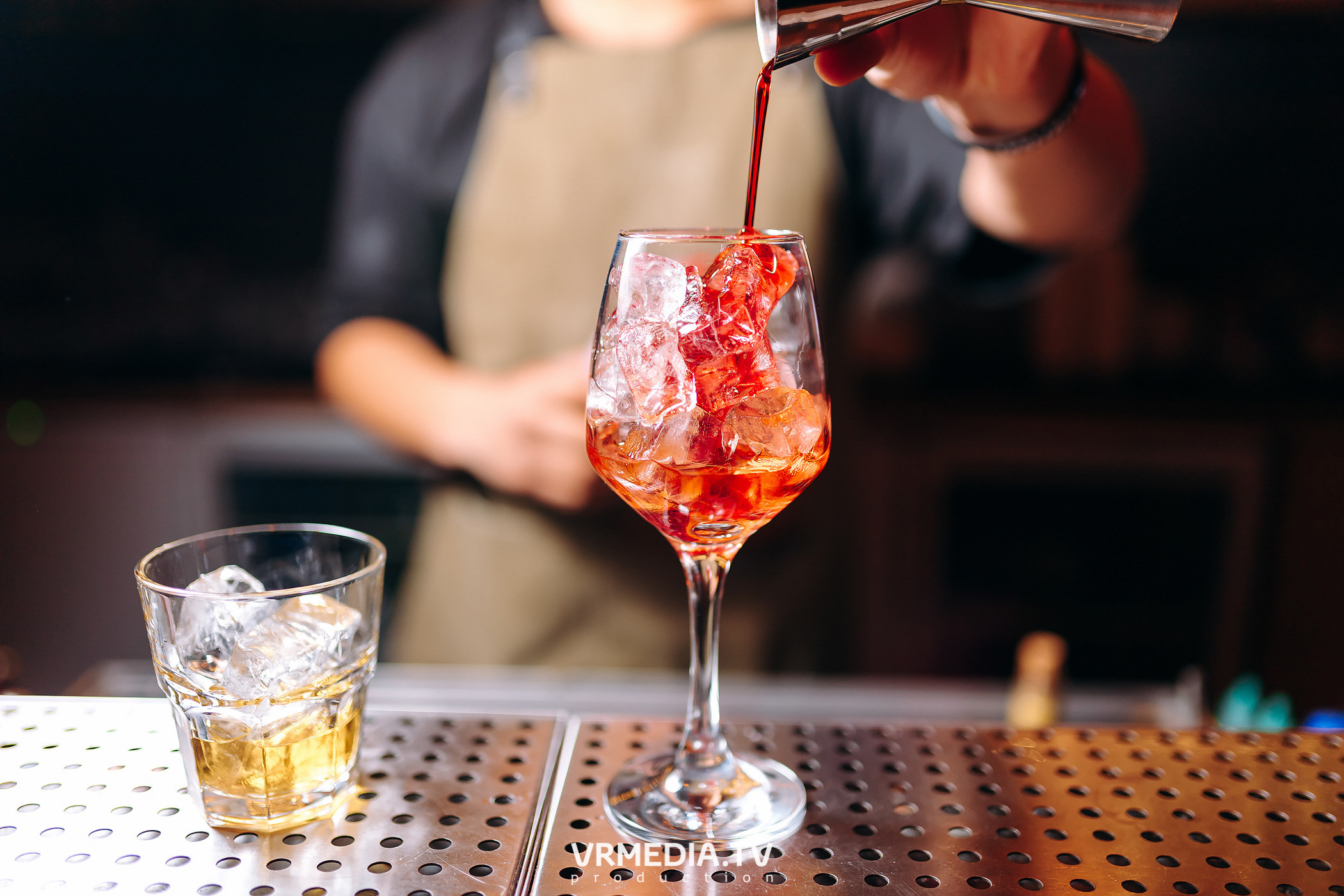 Выходные в ночном клубе «ЭФИР»