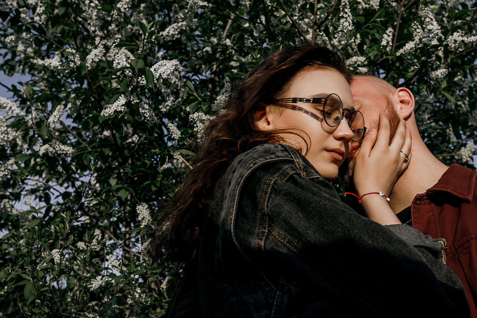 Суховское поле