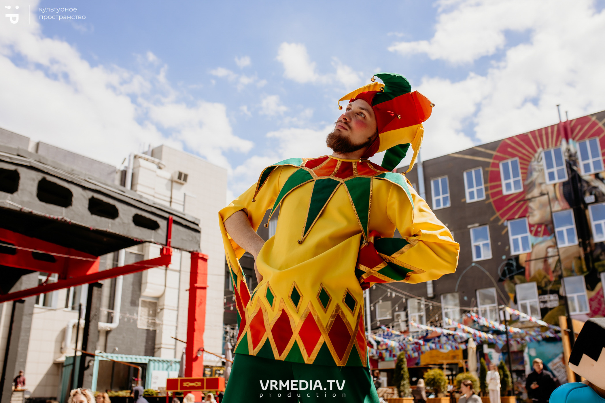 РЕПОРТАЖИ 2022