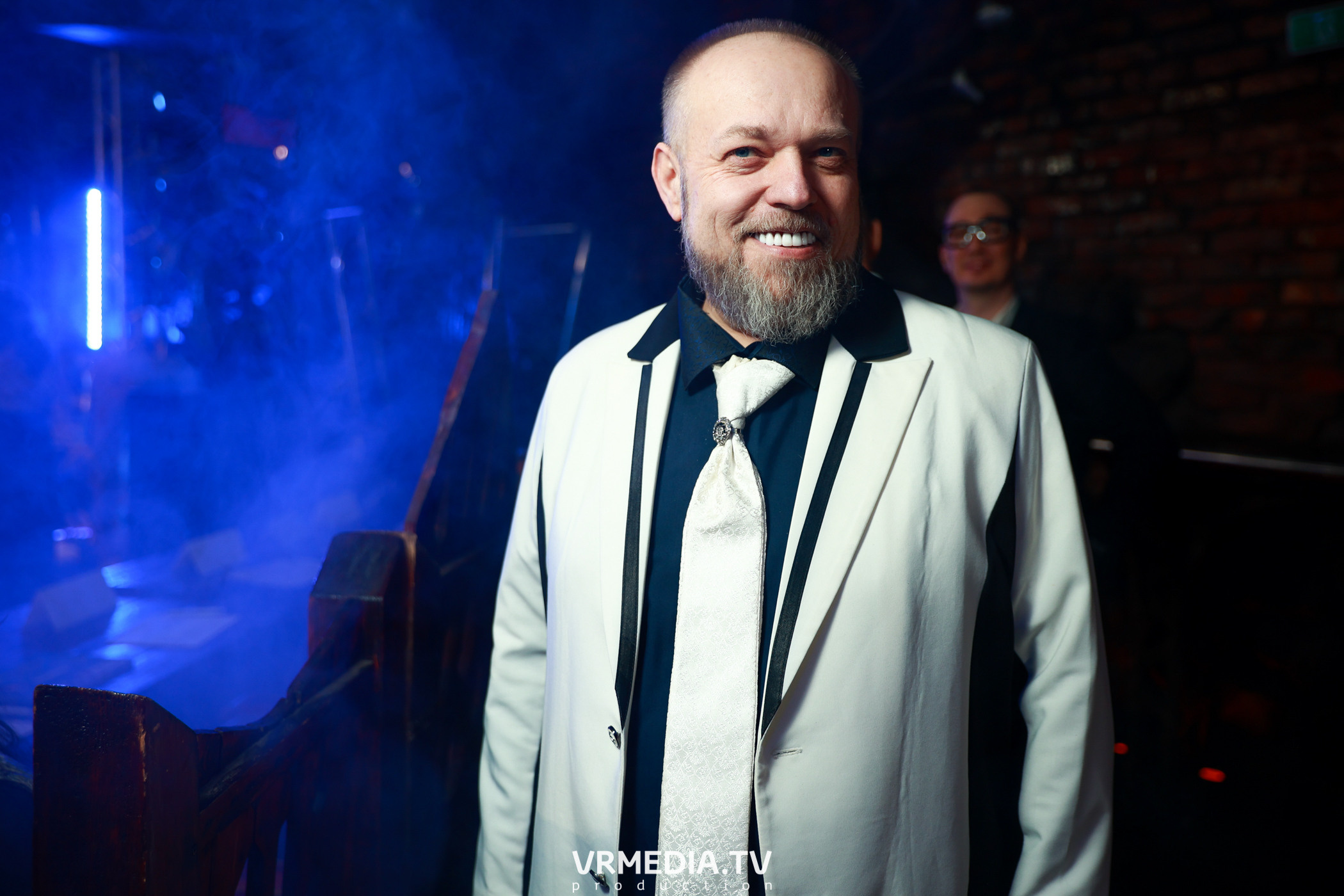 17 Международный вокальный Конкурс-Проект «Батл Голосов»