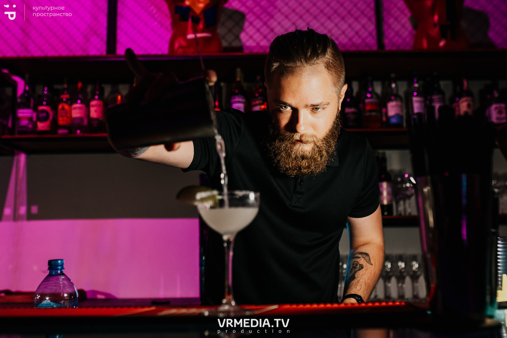 #Редакция_Лето: Close Your Eyes