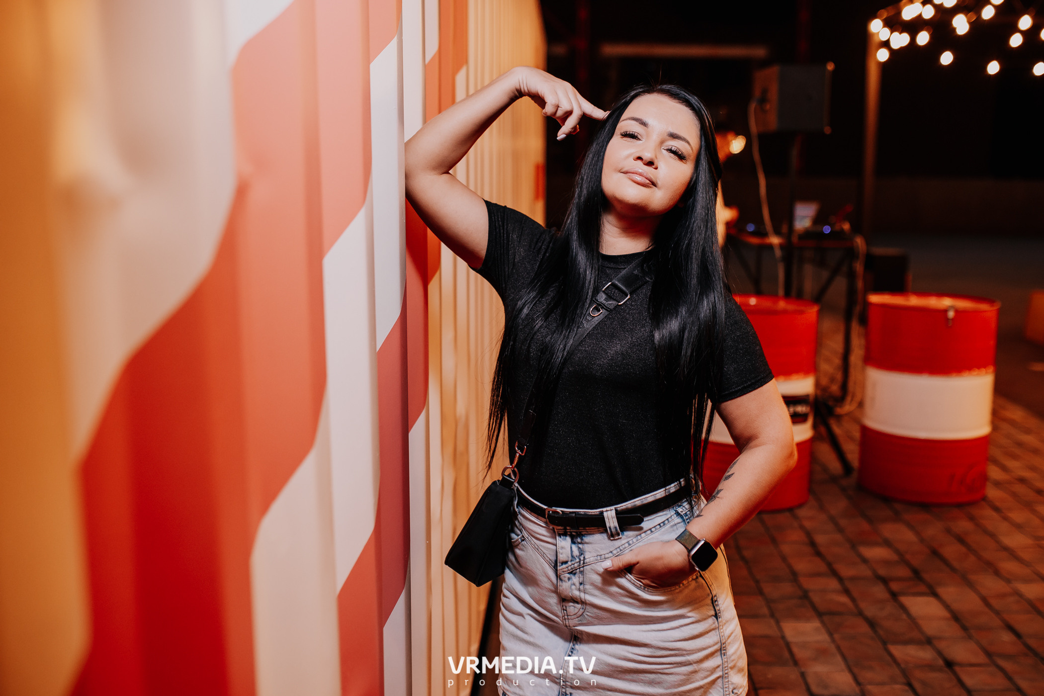 #Редакция_Лето в культурном пространстве «Редакция»